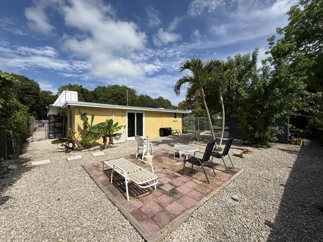 577 Boyd Drive
