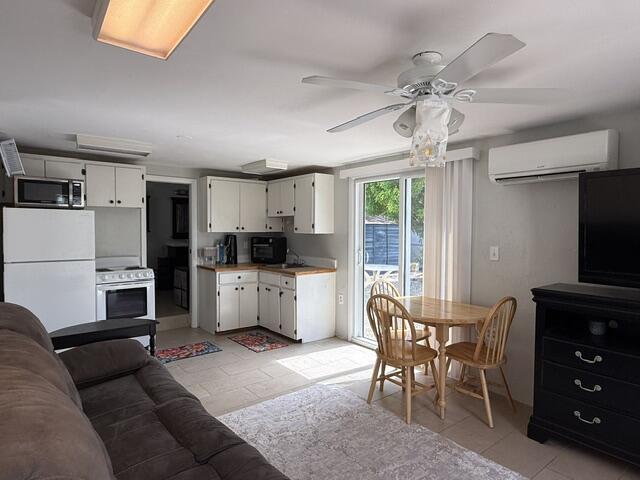 577 Boyd Drive