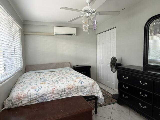 577 Boyd Drive