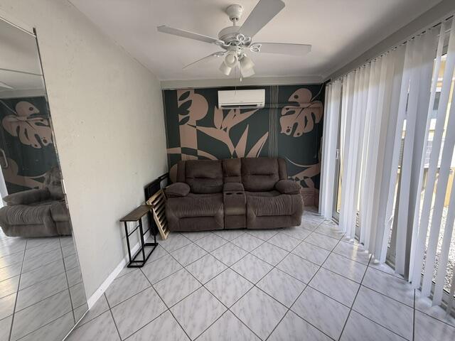577 Boyd Drive