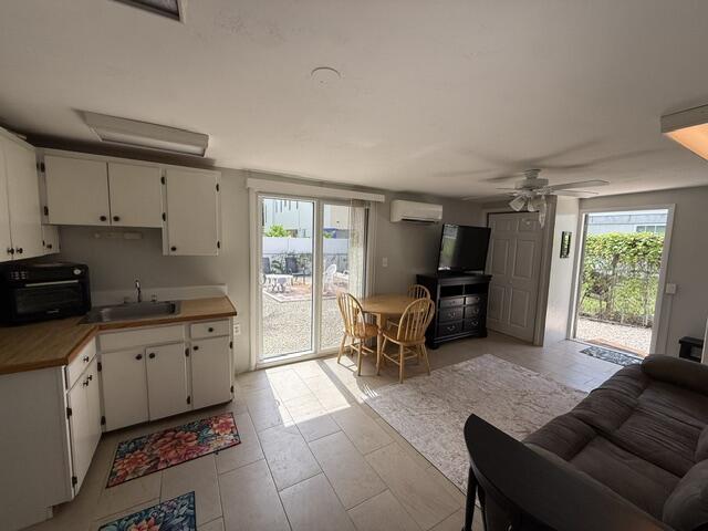 577 Boyd Drive