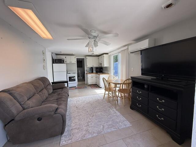 577 Boyd Drive