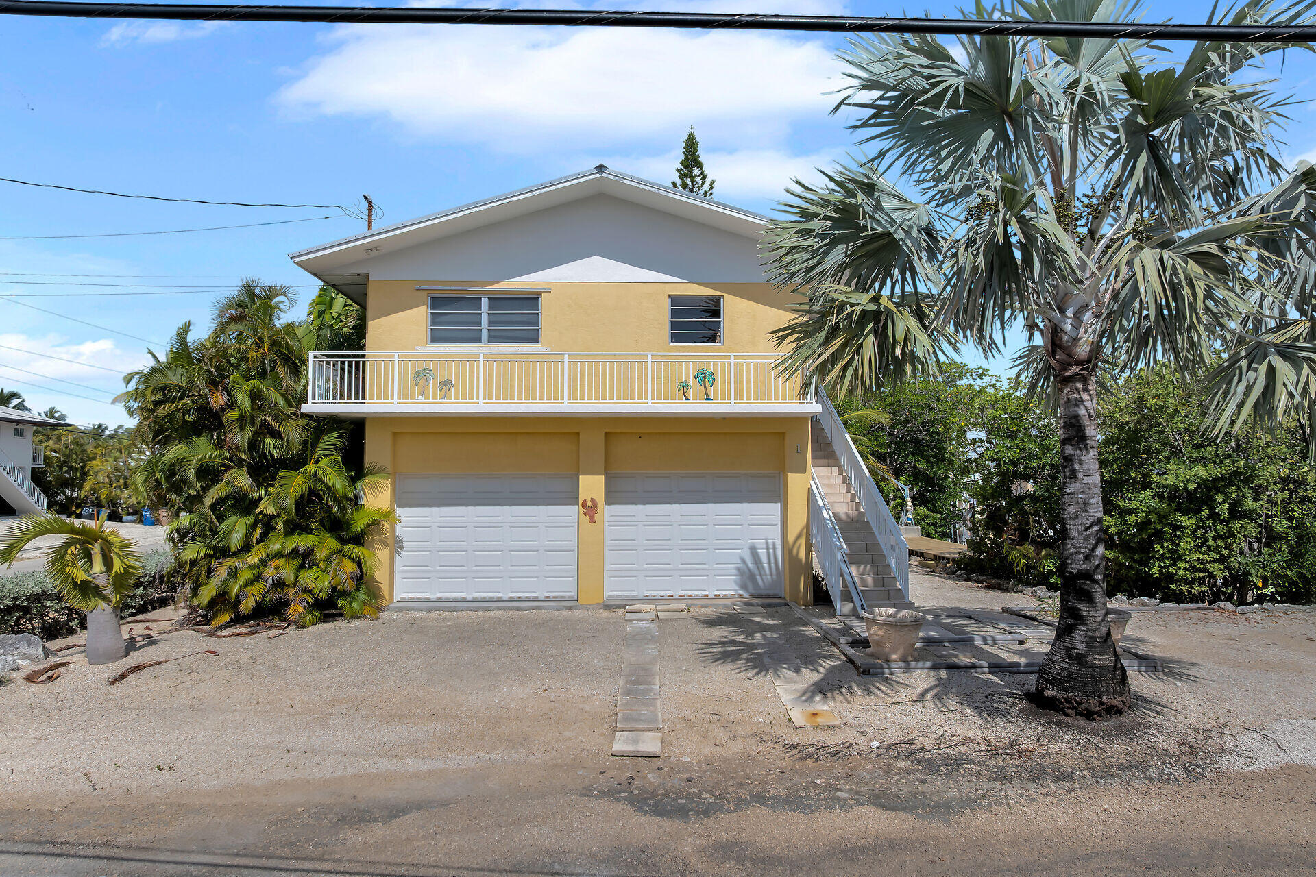 1 Stillwright Way