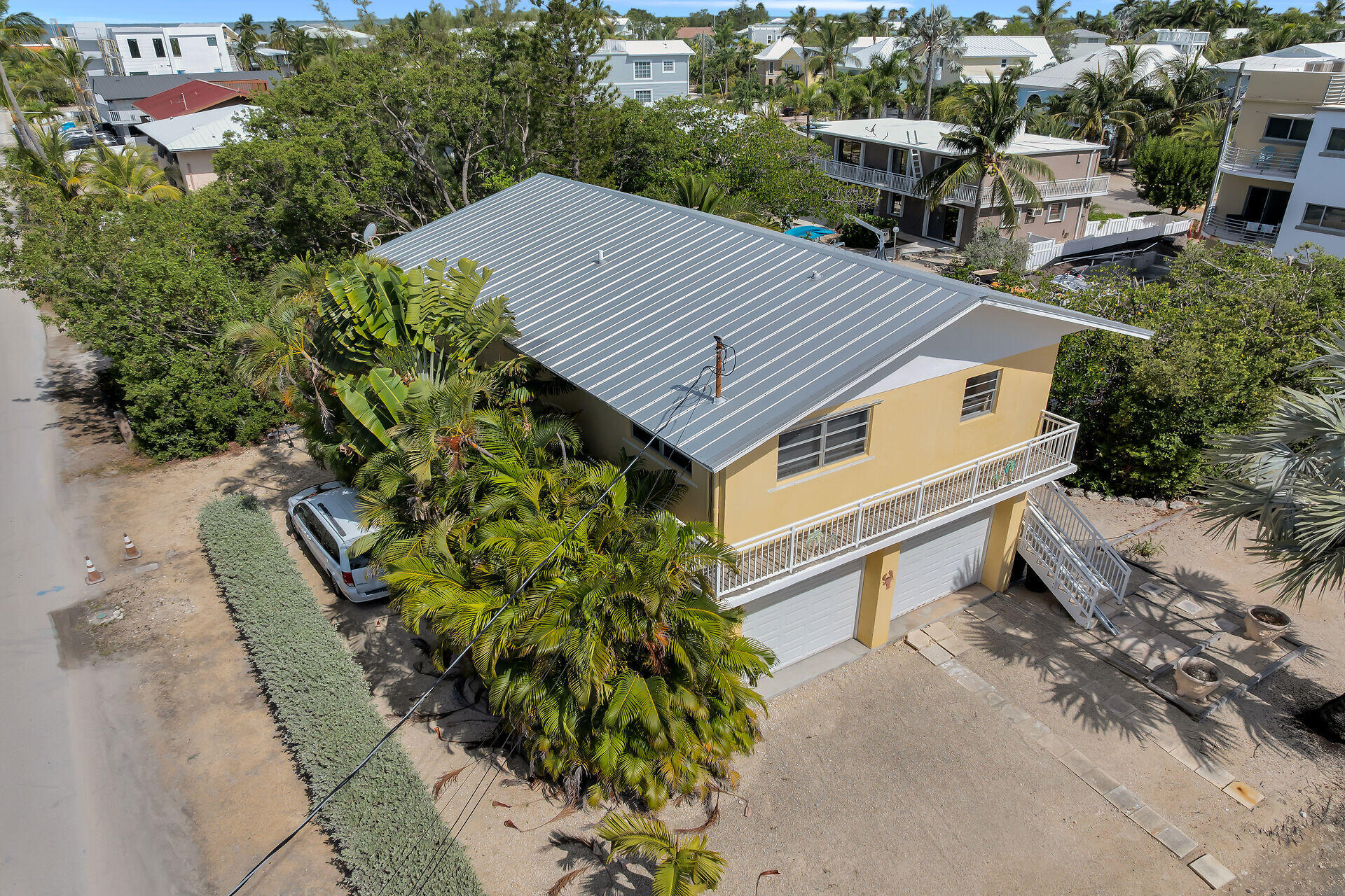 1 Stillwright Way