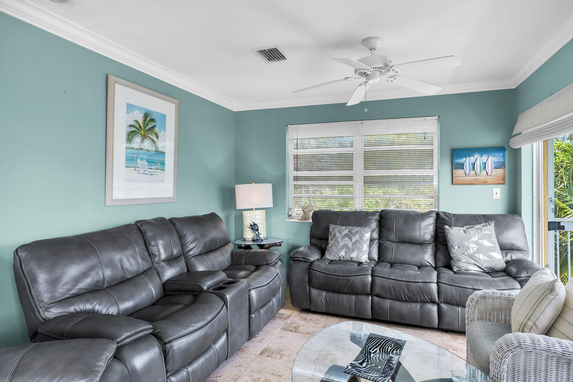 1 Stillwright Way