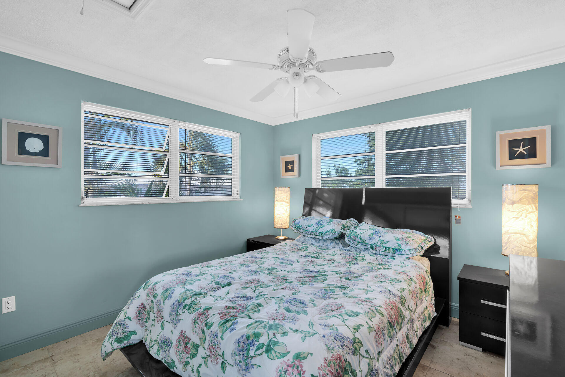 1 Stillwright Way