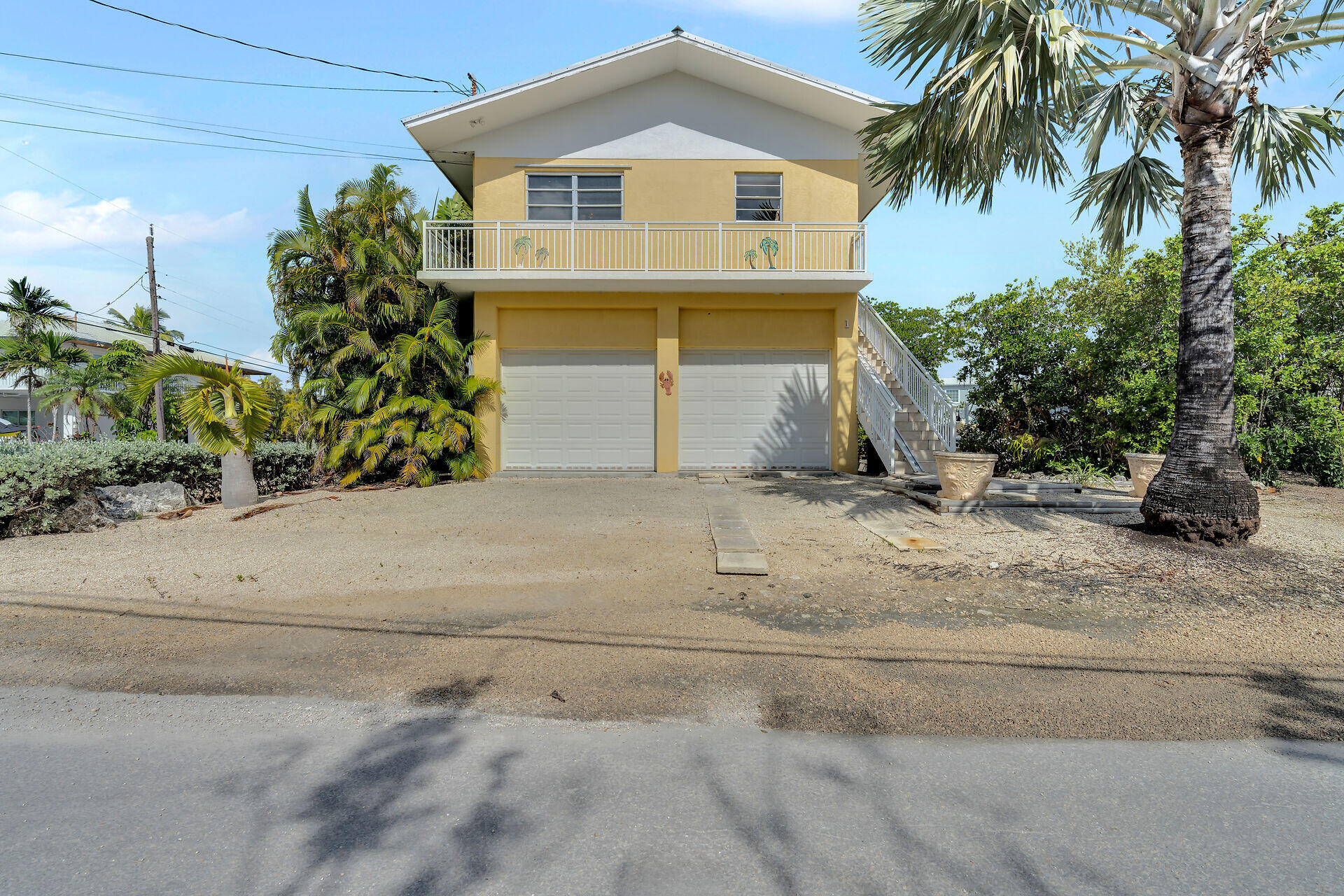 1 Stillwright Way