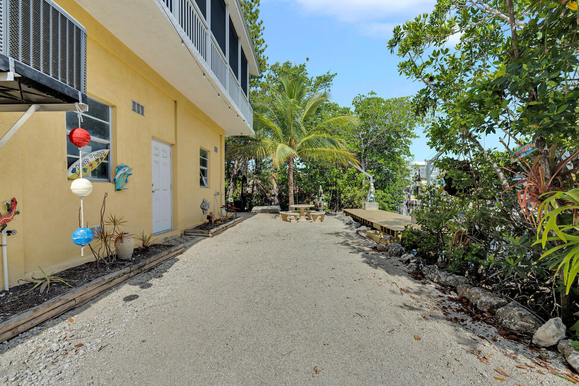 1 Stillwright Way