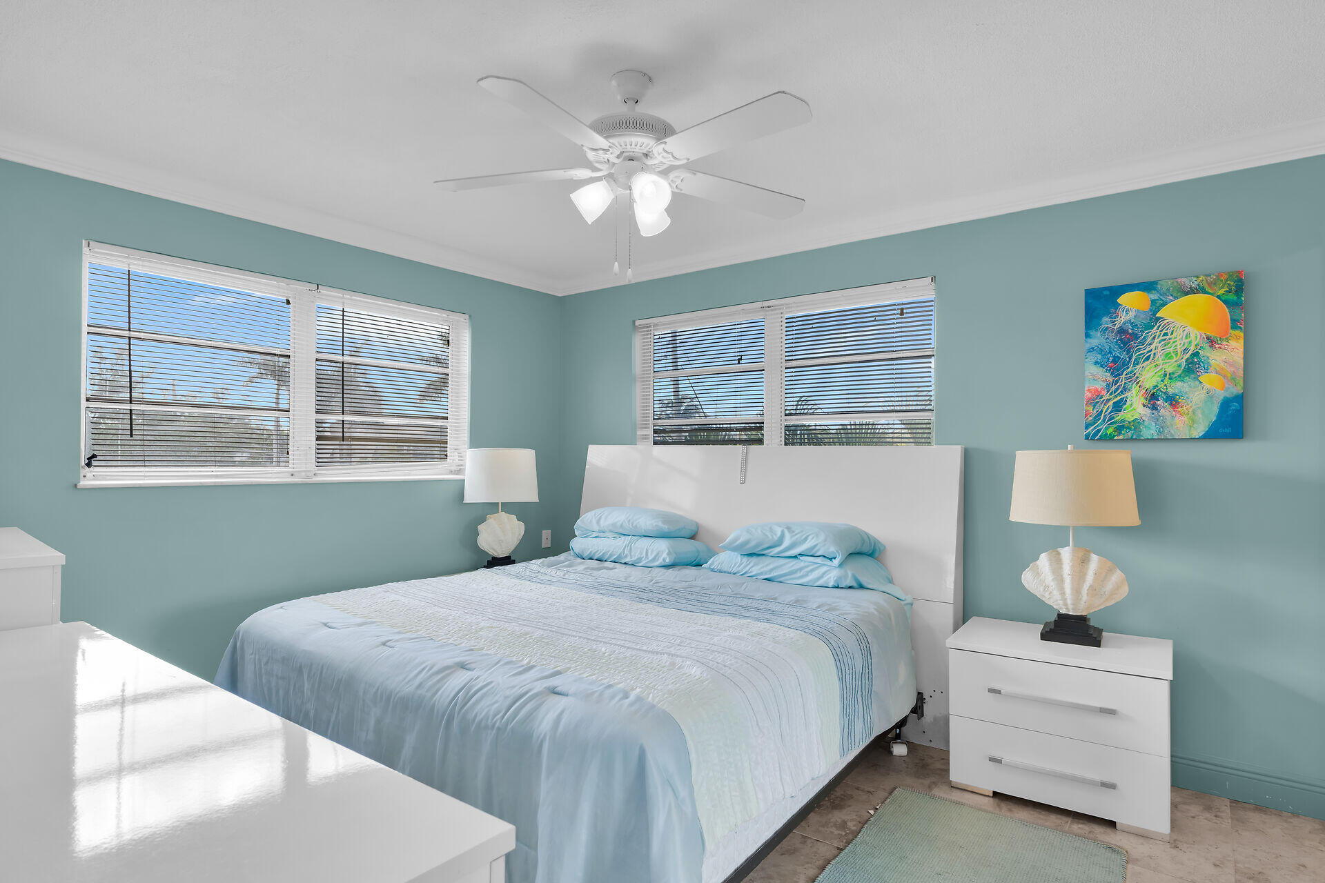 1 Stillwright Way