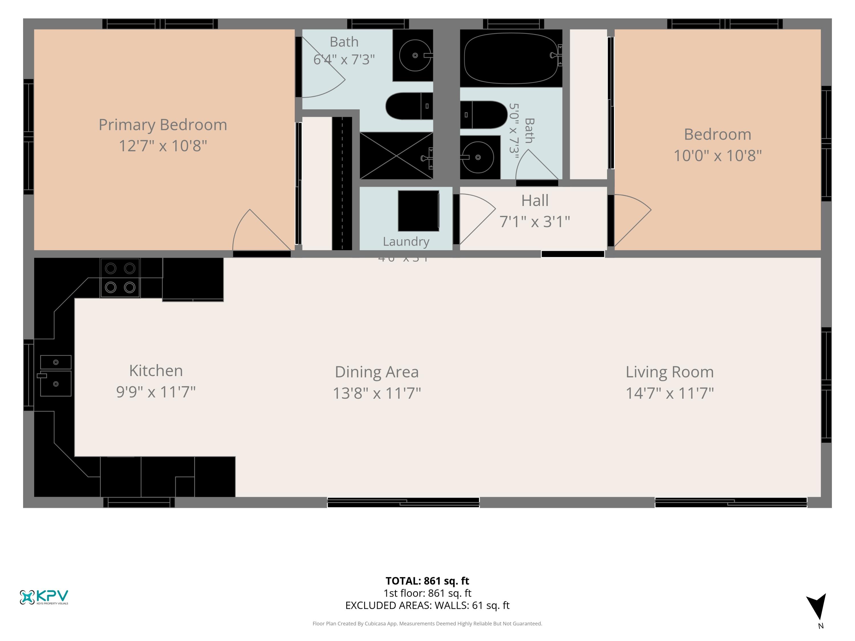 1 Stillwright Way