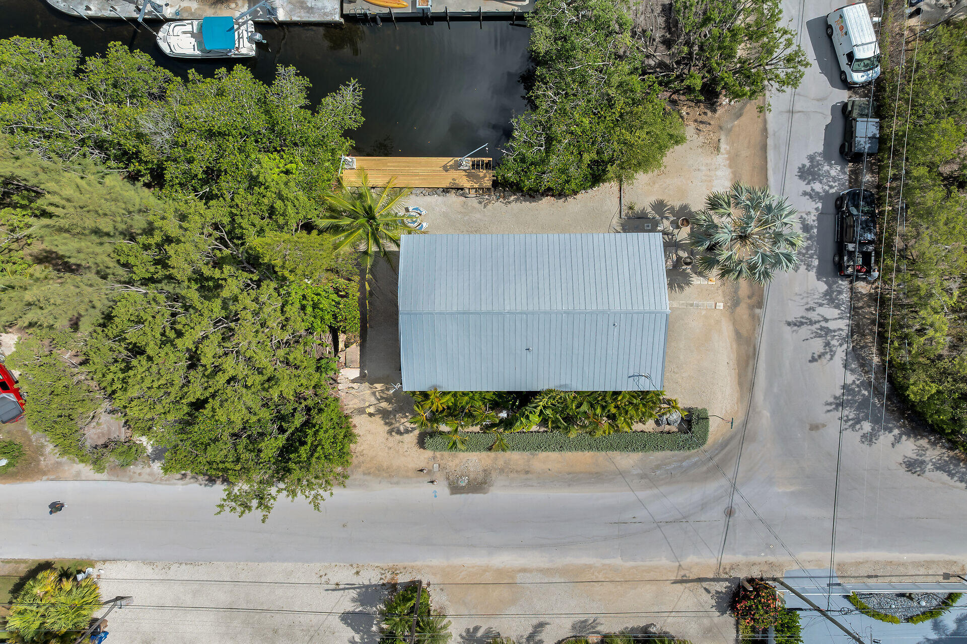 1 Stillwright Way