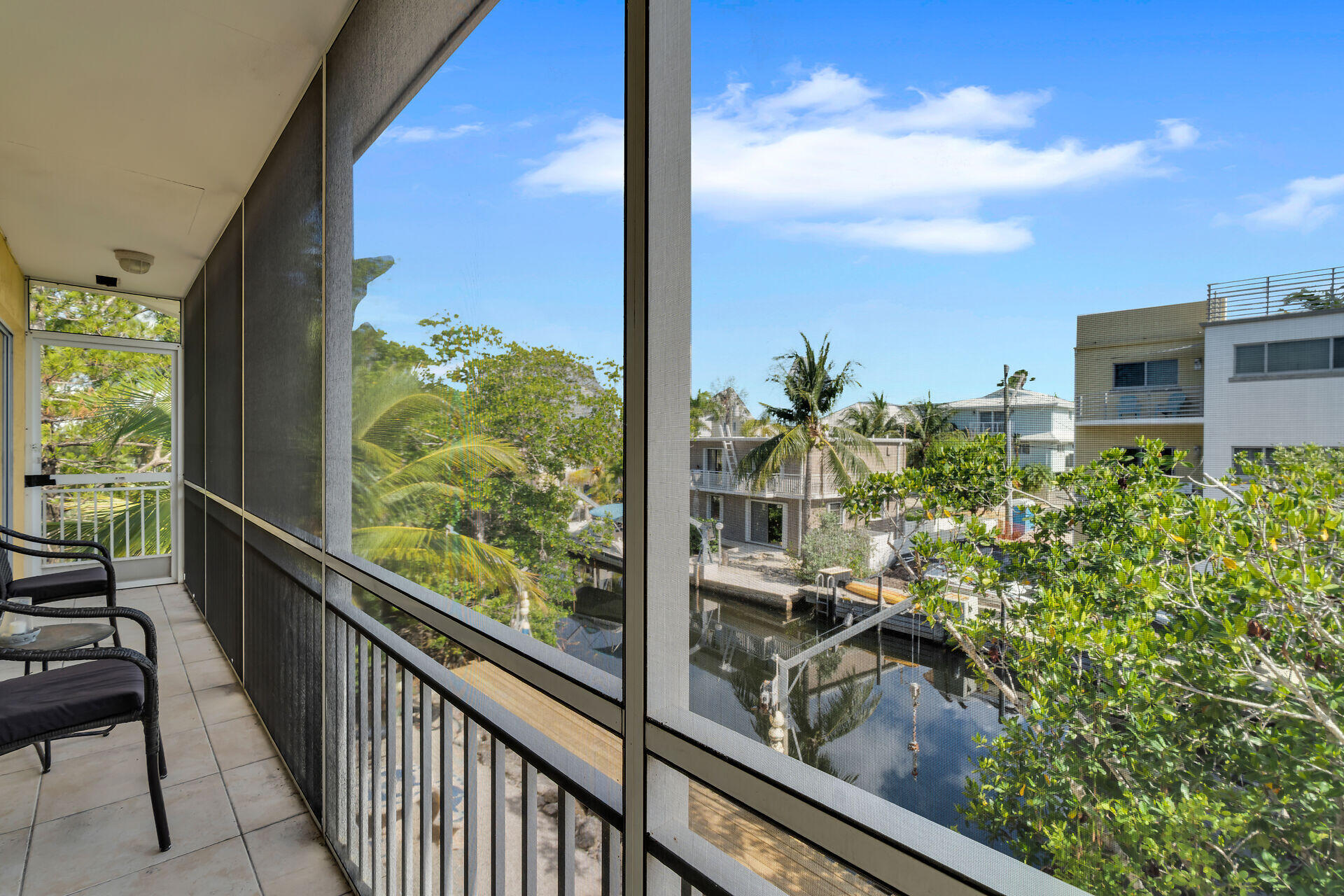 1 Stillwright Way