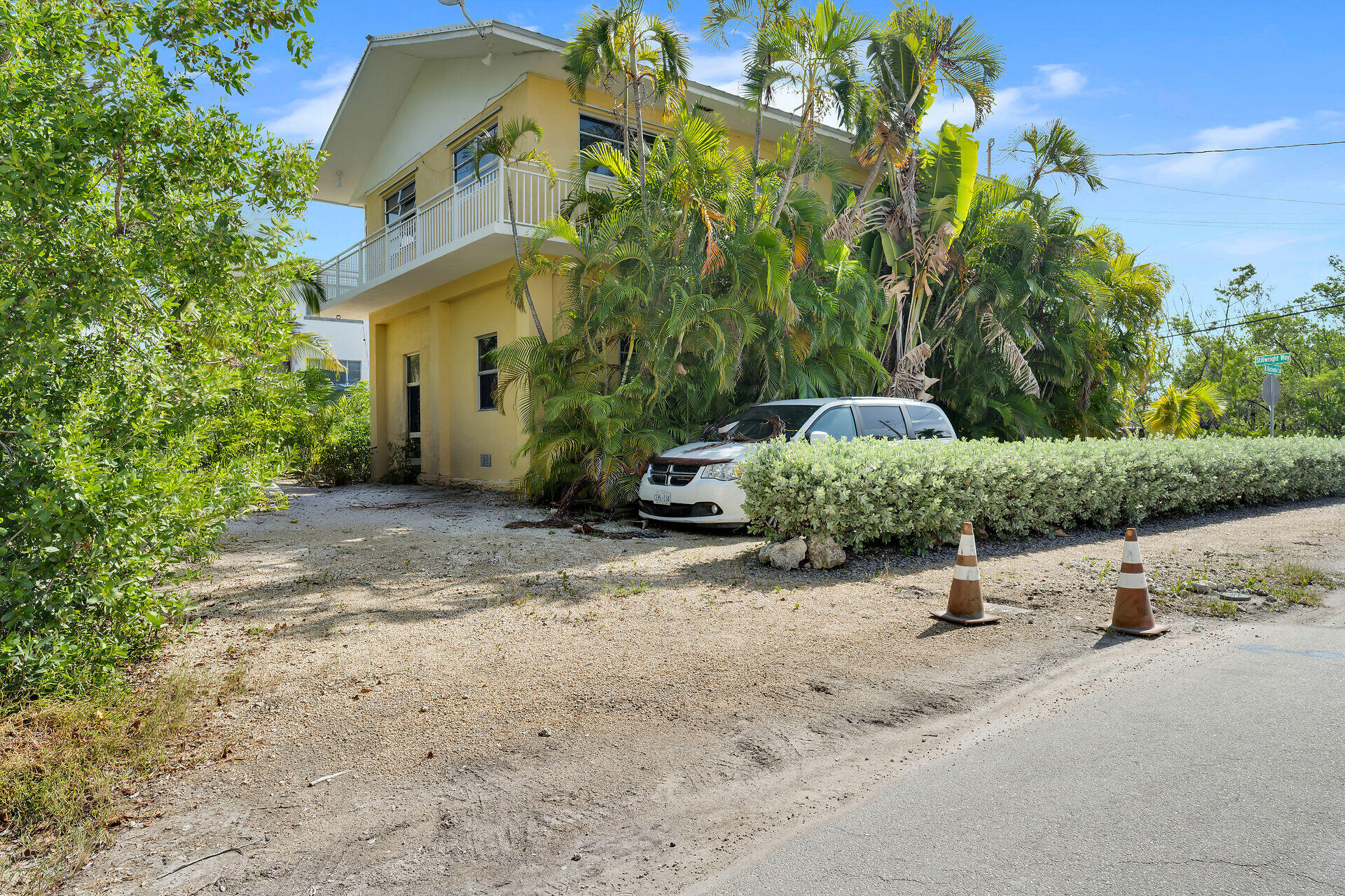 1 Stillwright Way