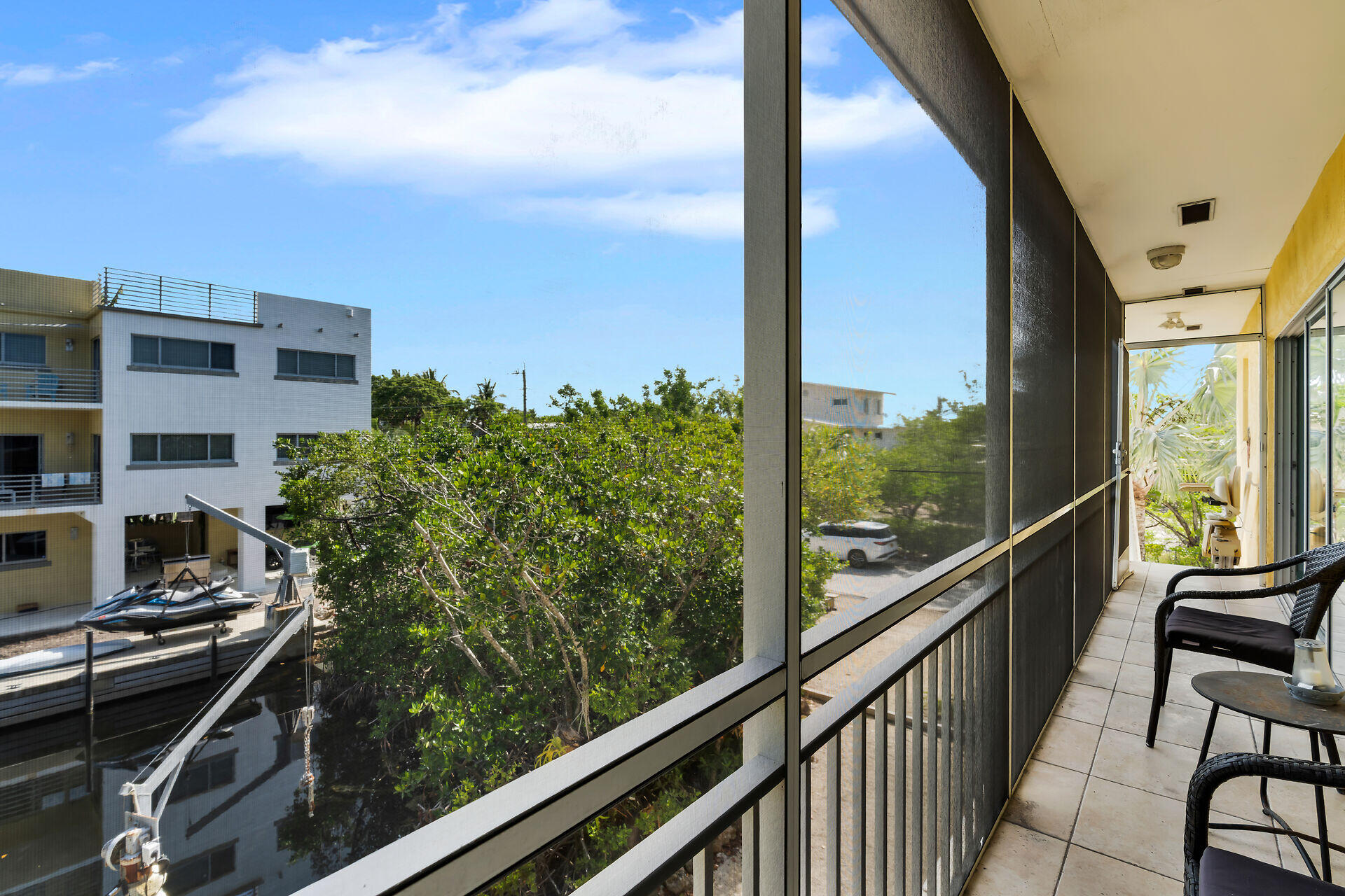 1 Stillwright Way