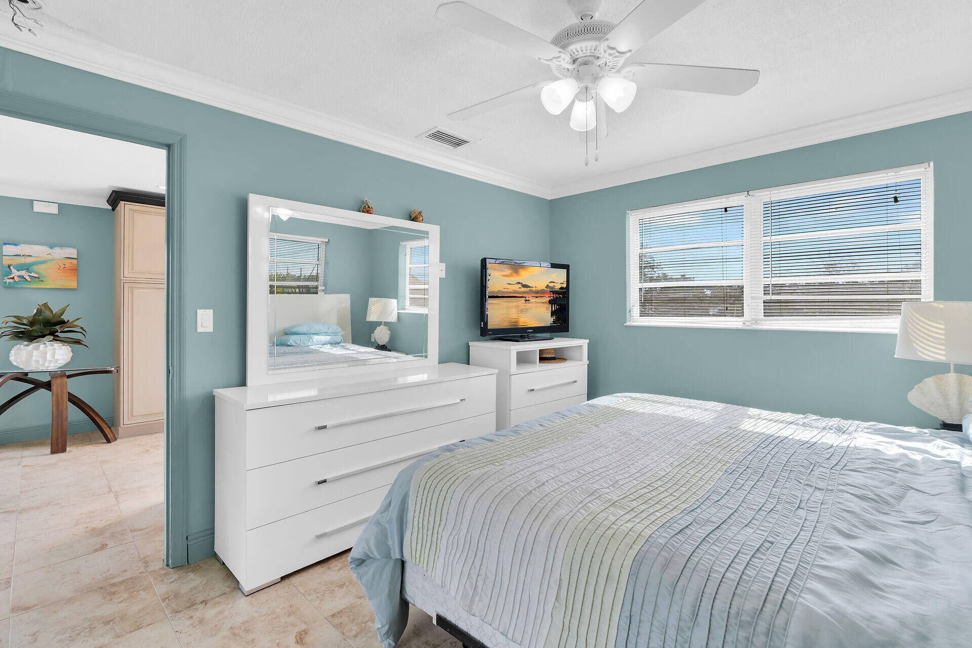 1 Stillwright Way
