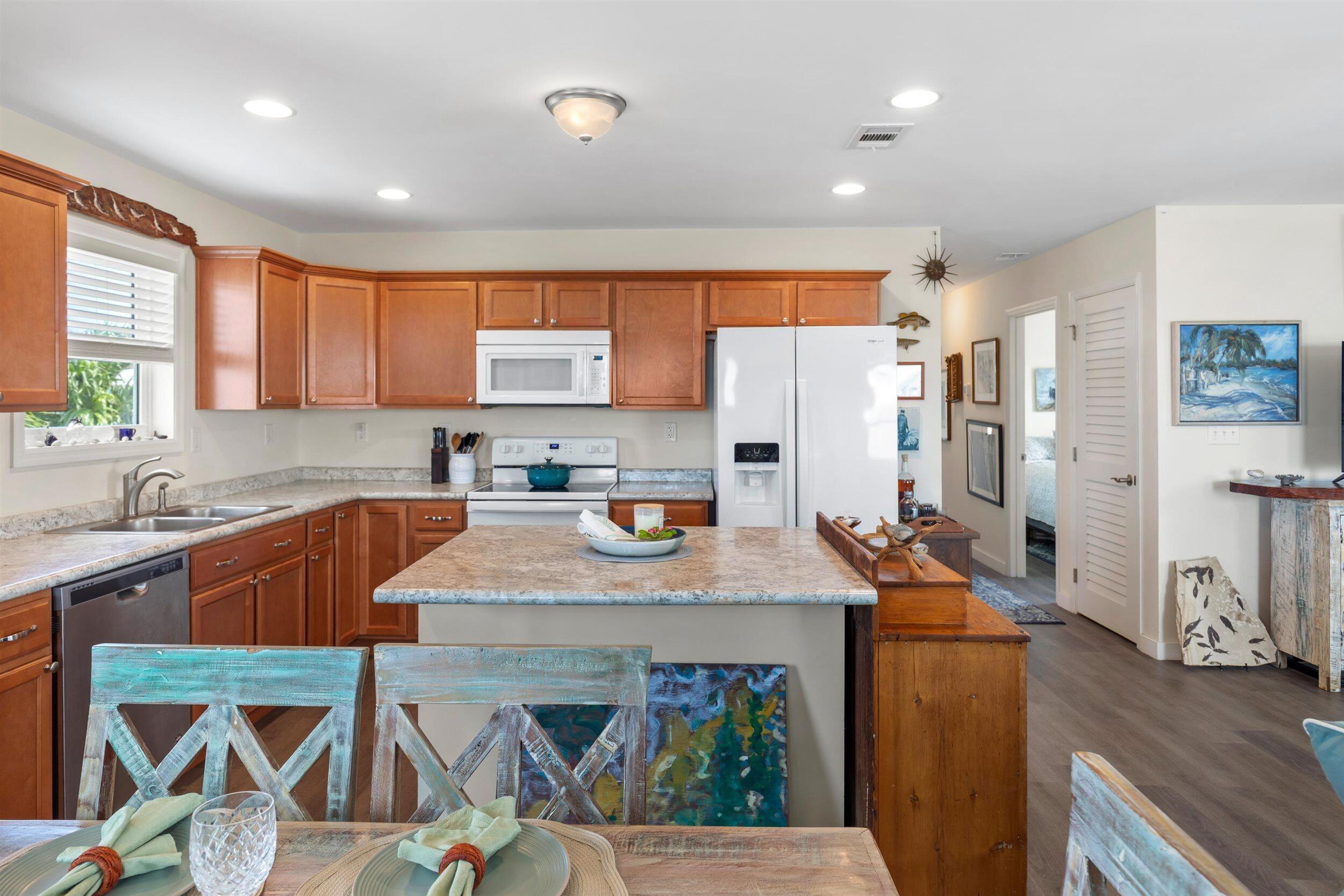 31485 Avenue G