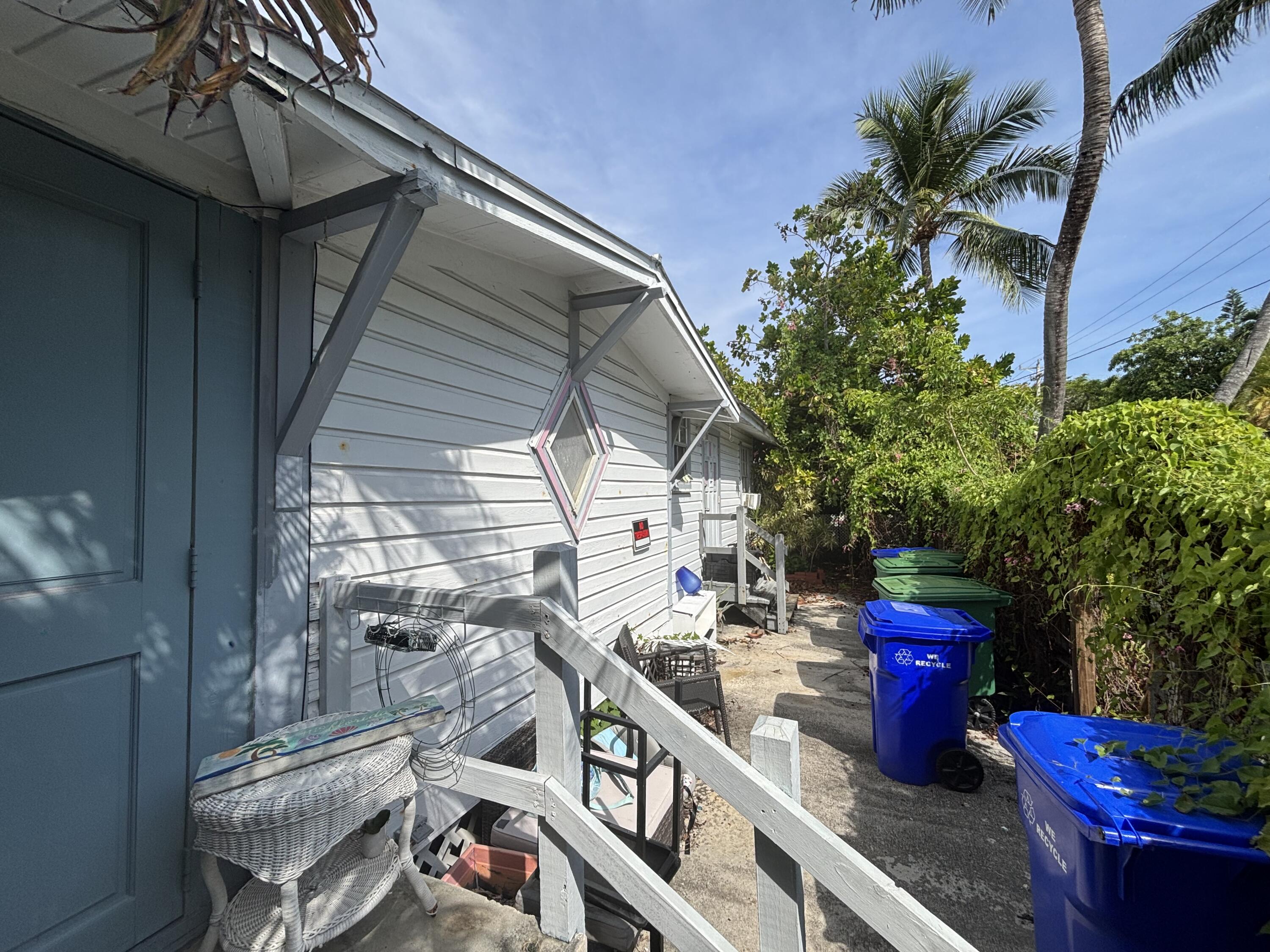 1119 Florida Street
