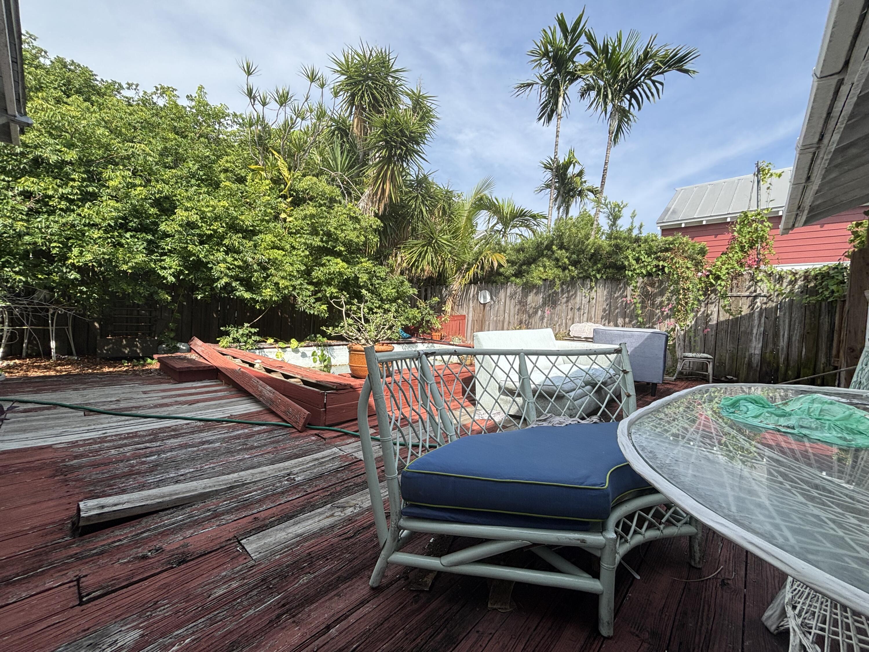 1119 Florida Street