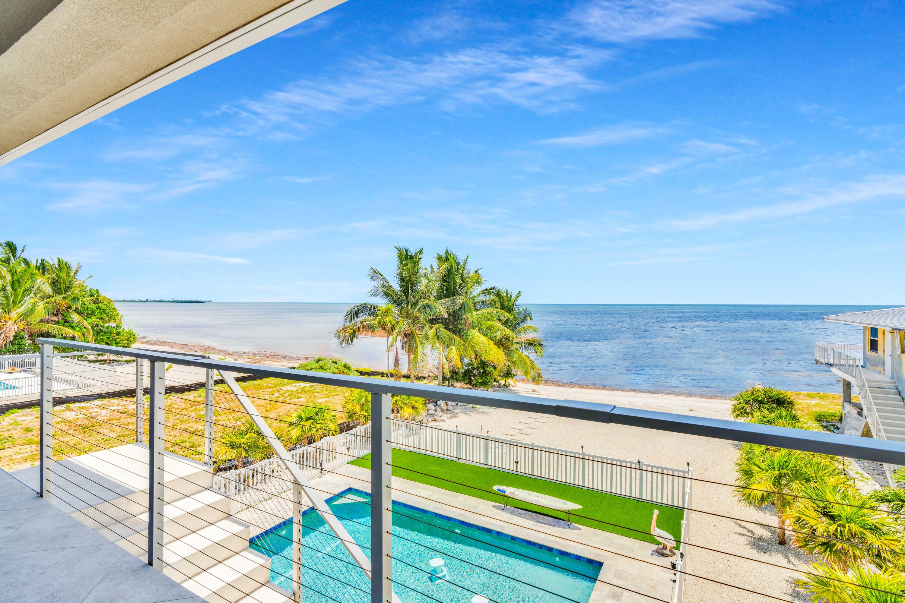 58244 Overseas Highway