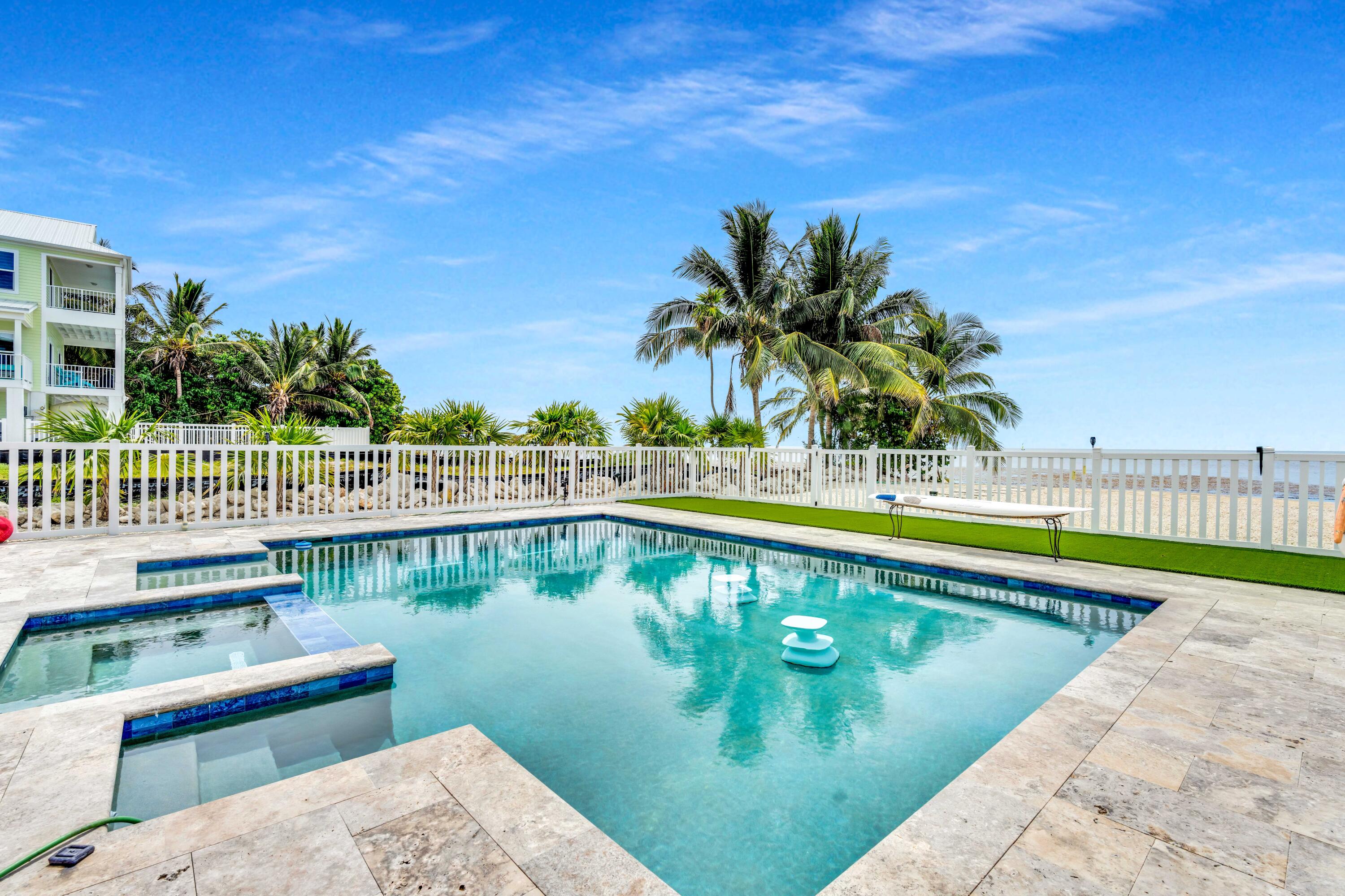 58244 Overseas Highway