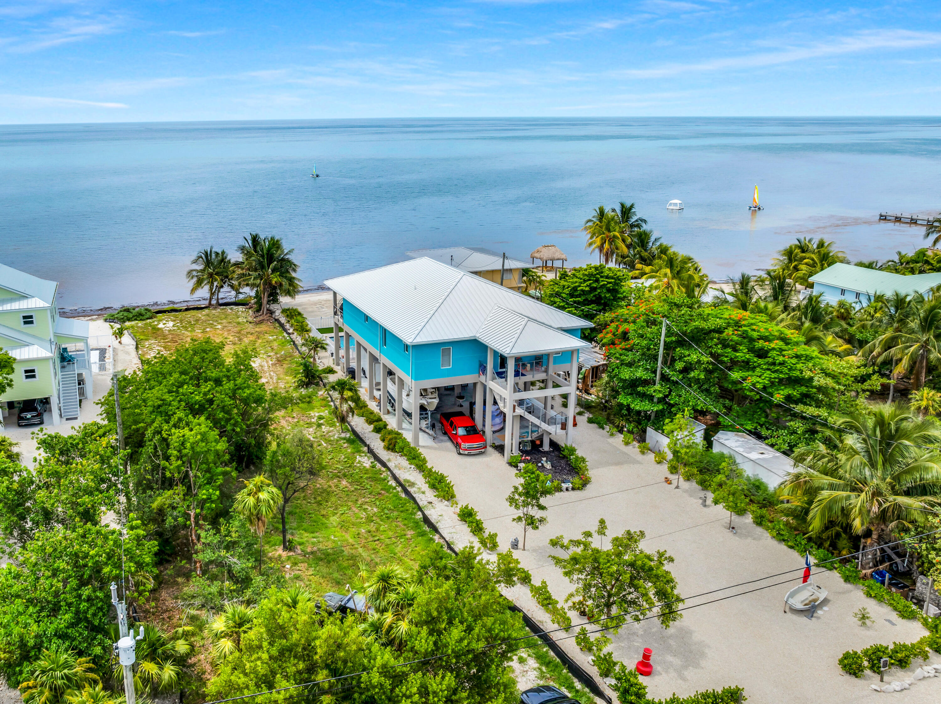 58244 Overseas Highway