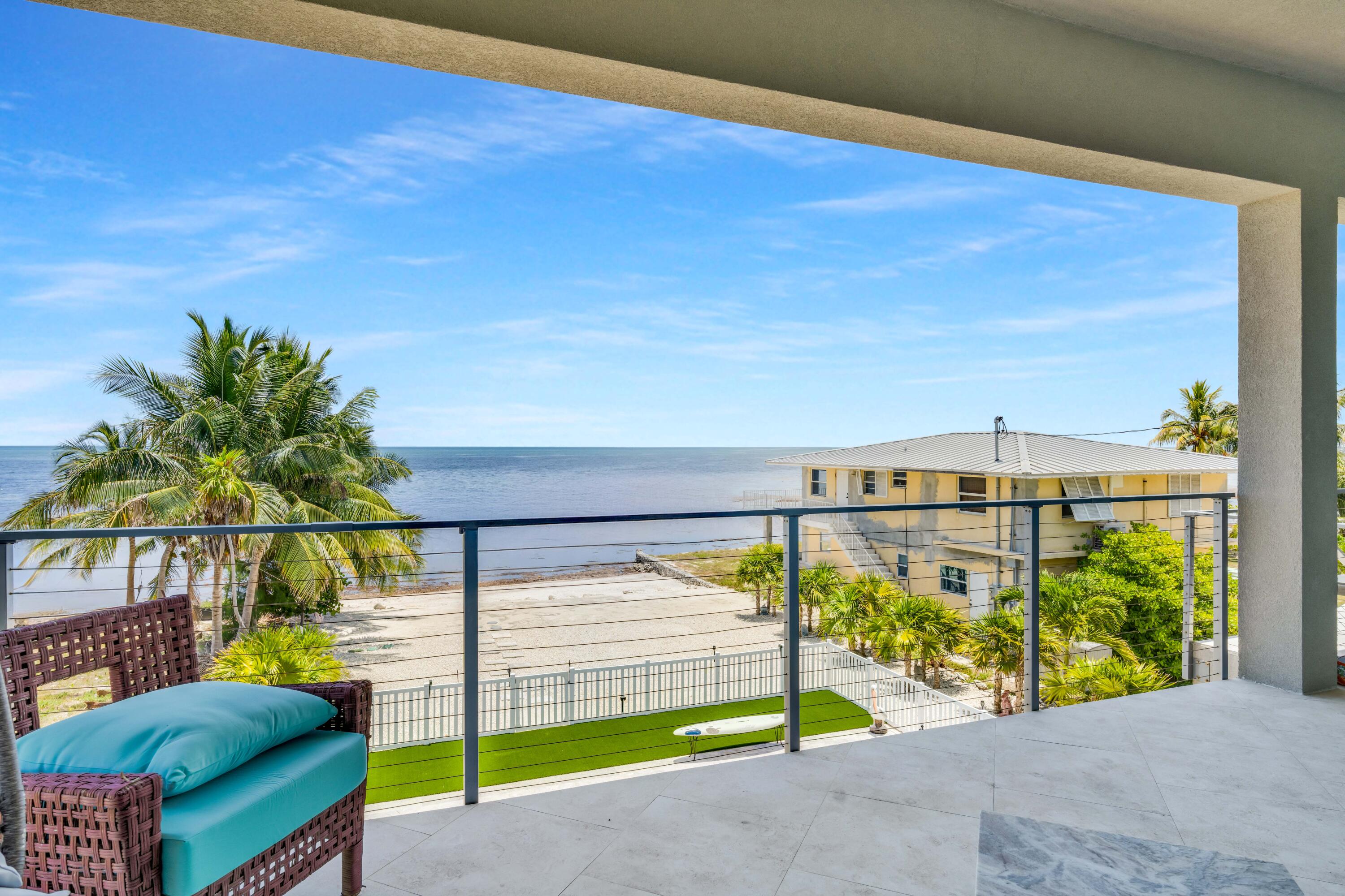 58244 Overseas Highway