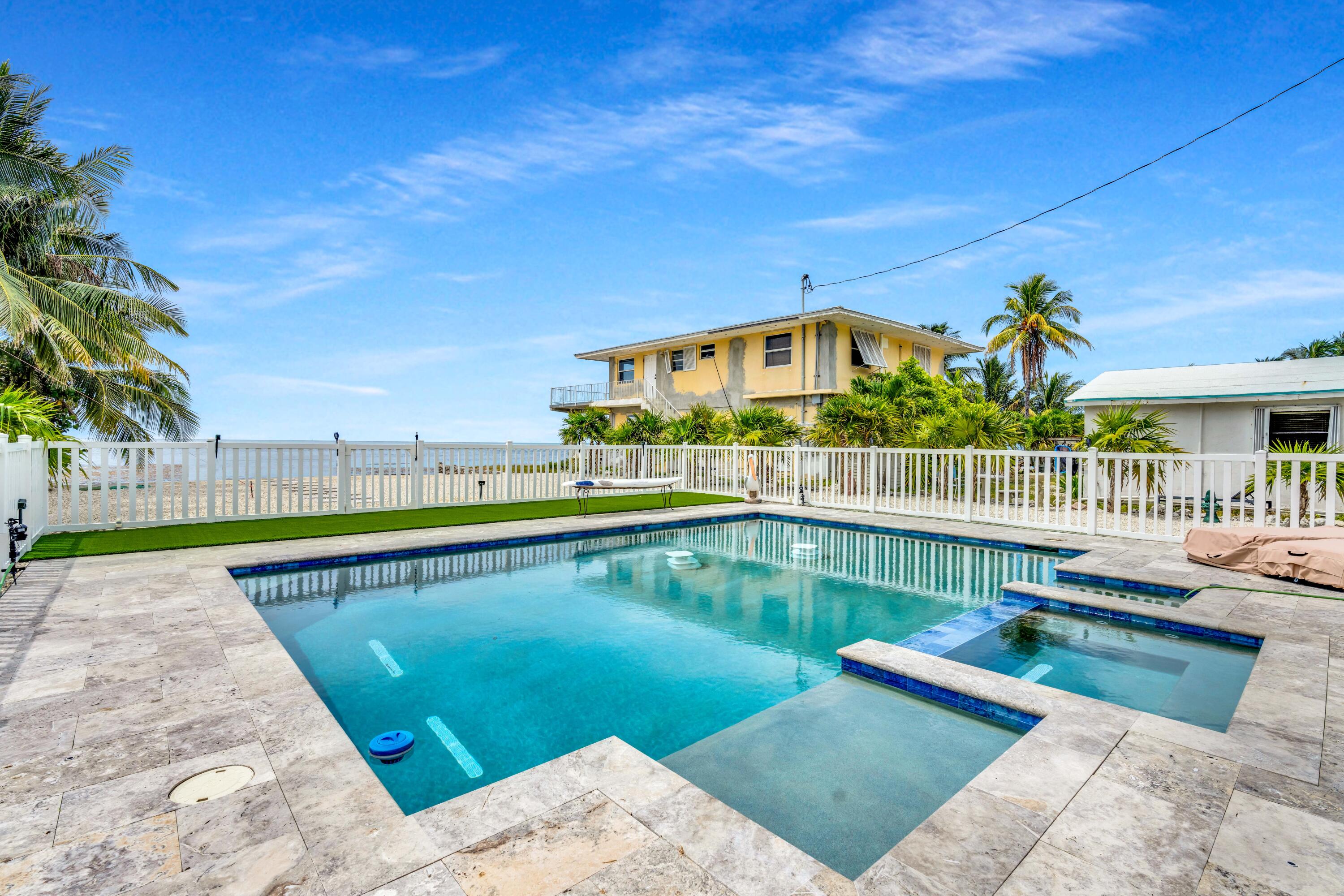 58244 Overseas Highway