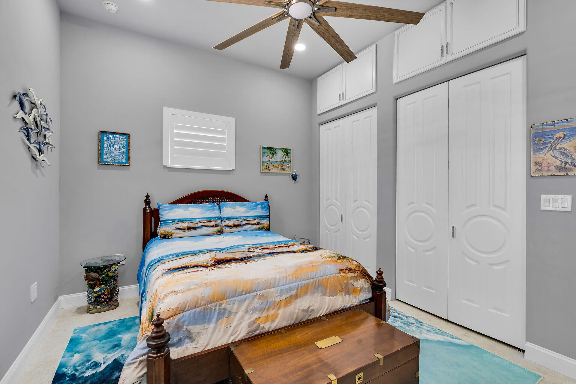 58244 Overseas Highway