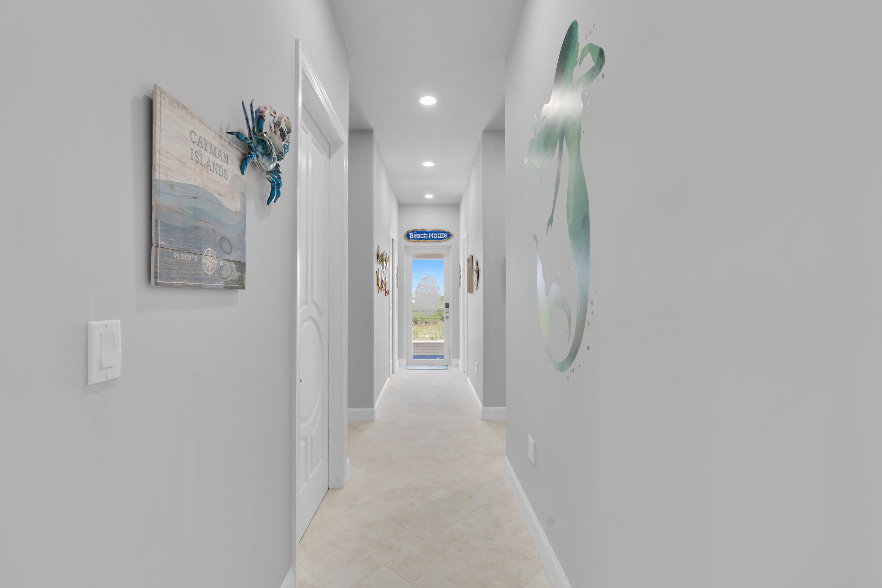 58244 Overseas Highway