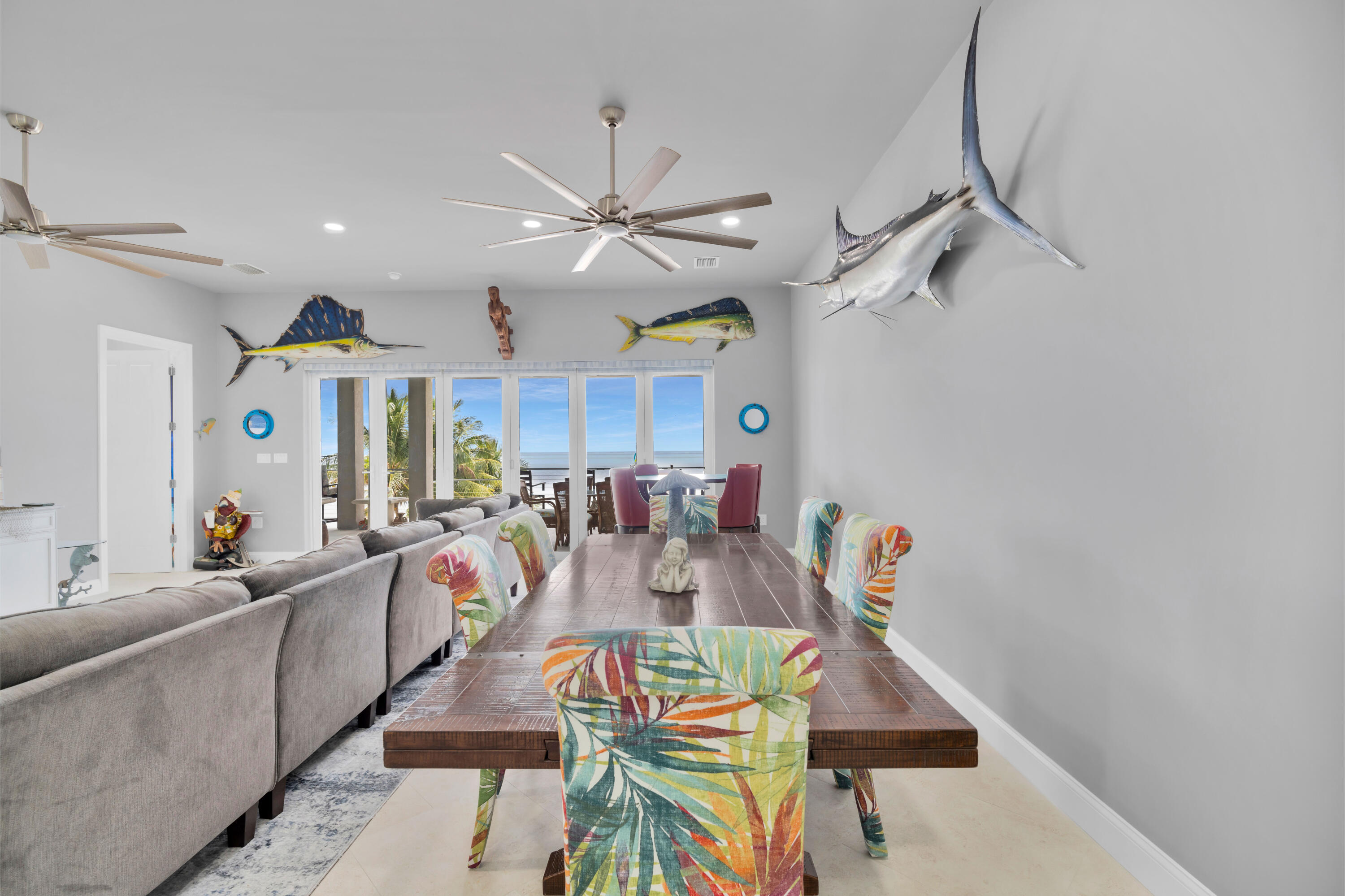 58244 Overseas Highway