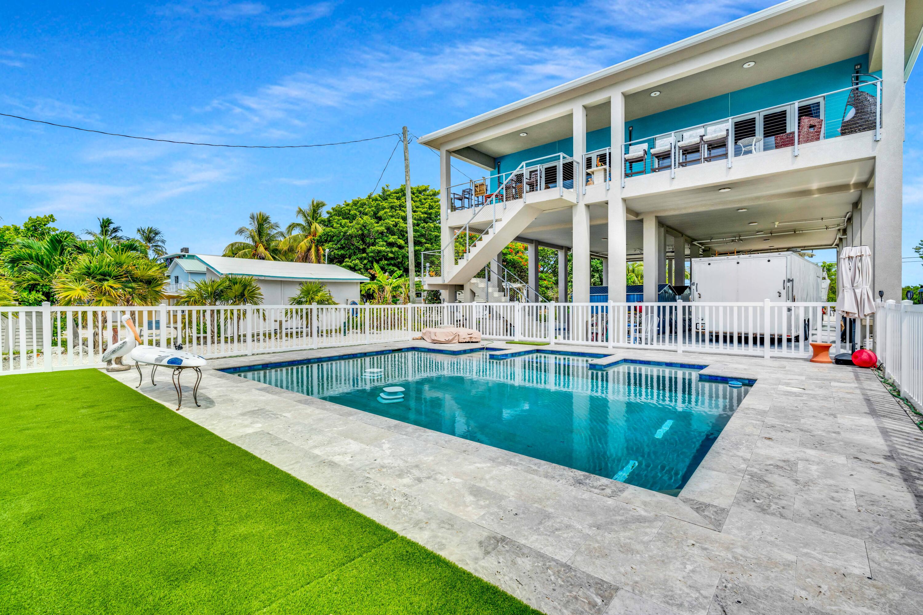58244 Overseas Highway