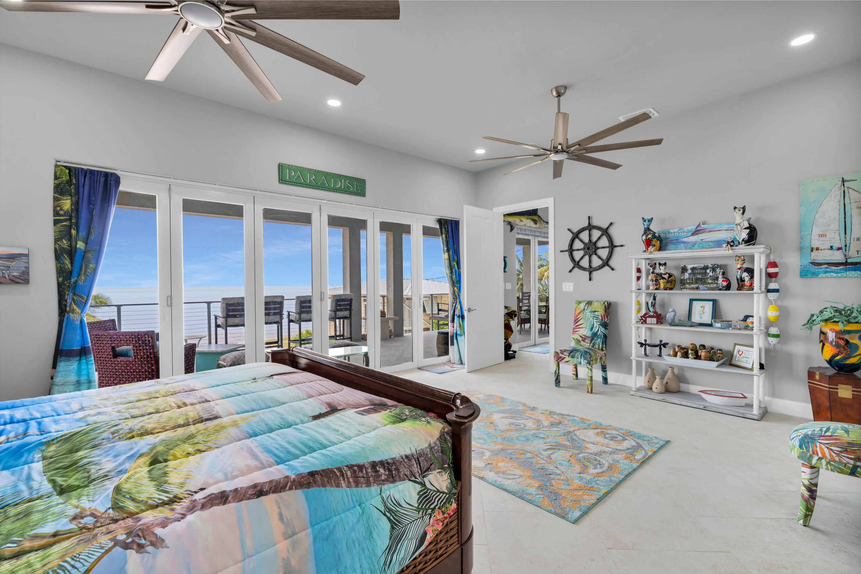 58244 Overseas Highway