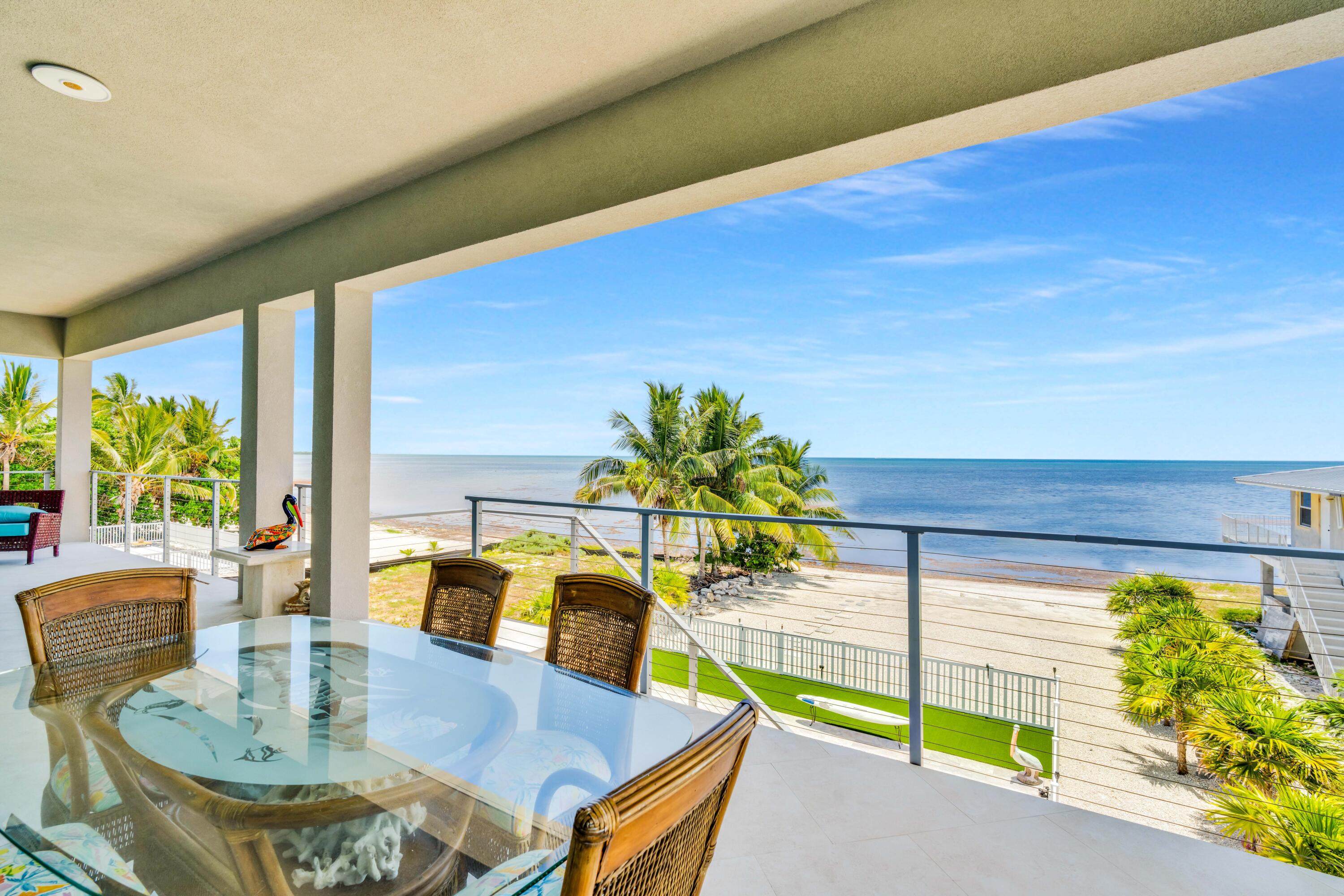 58244 Overseas Highway