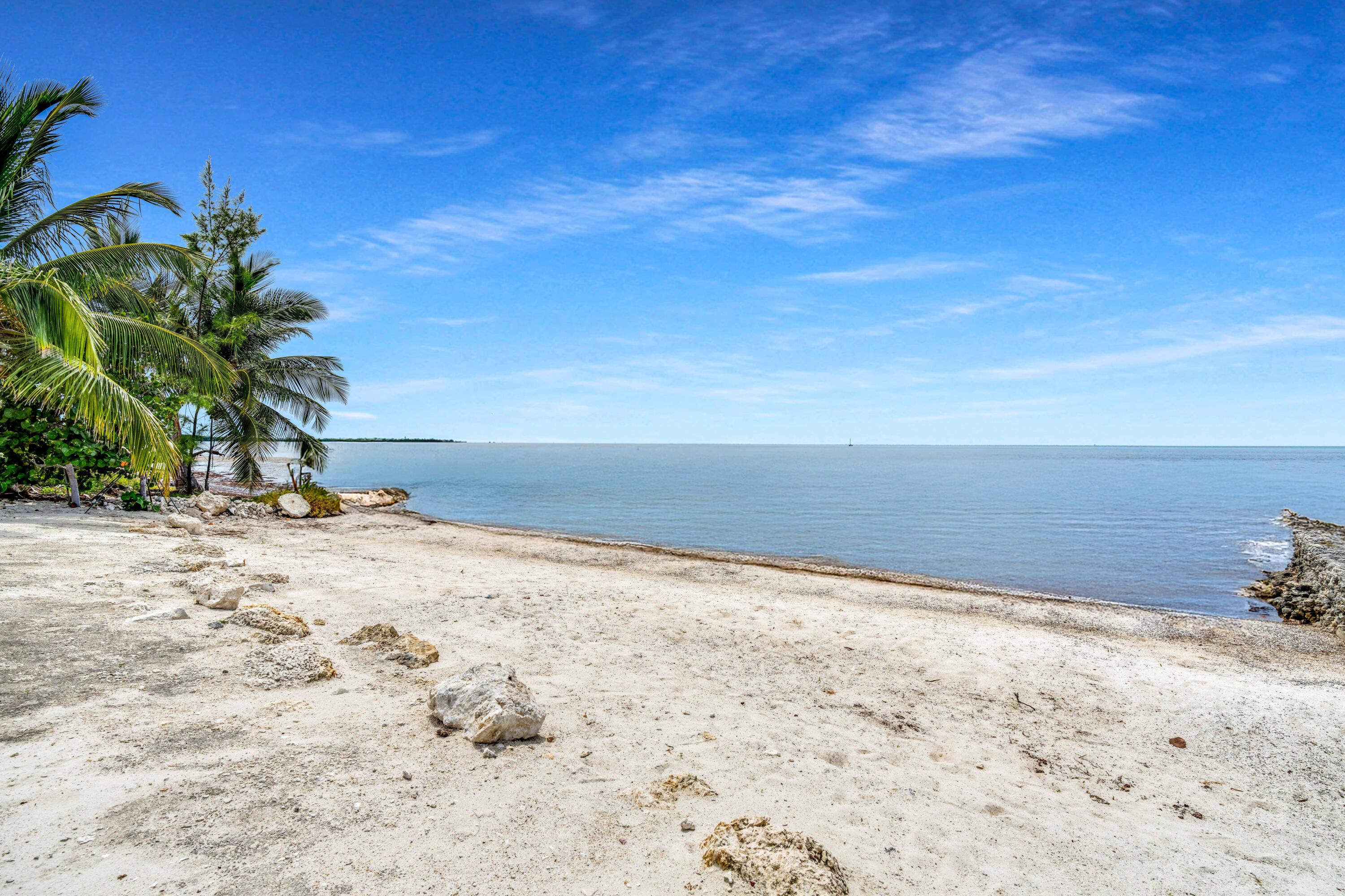 58244 Overseas Highway