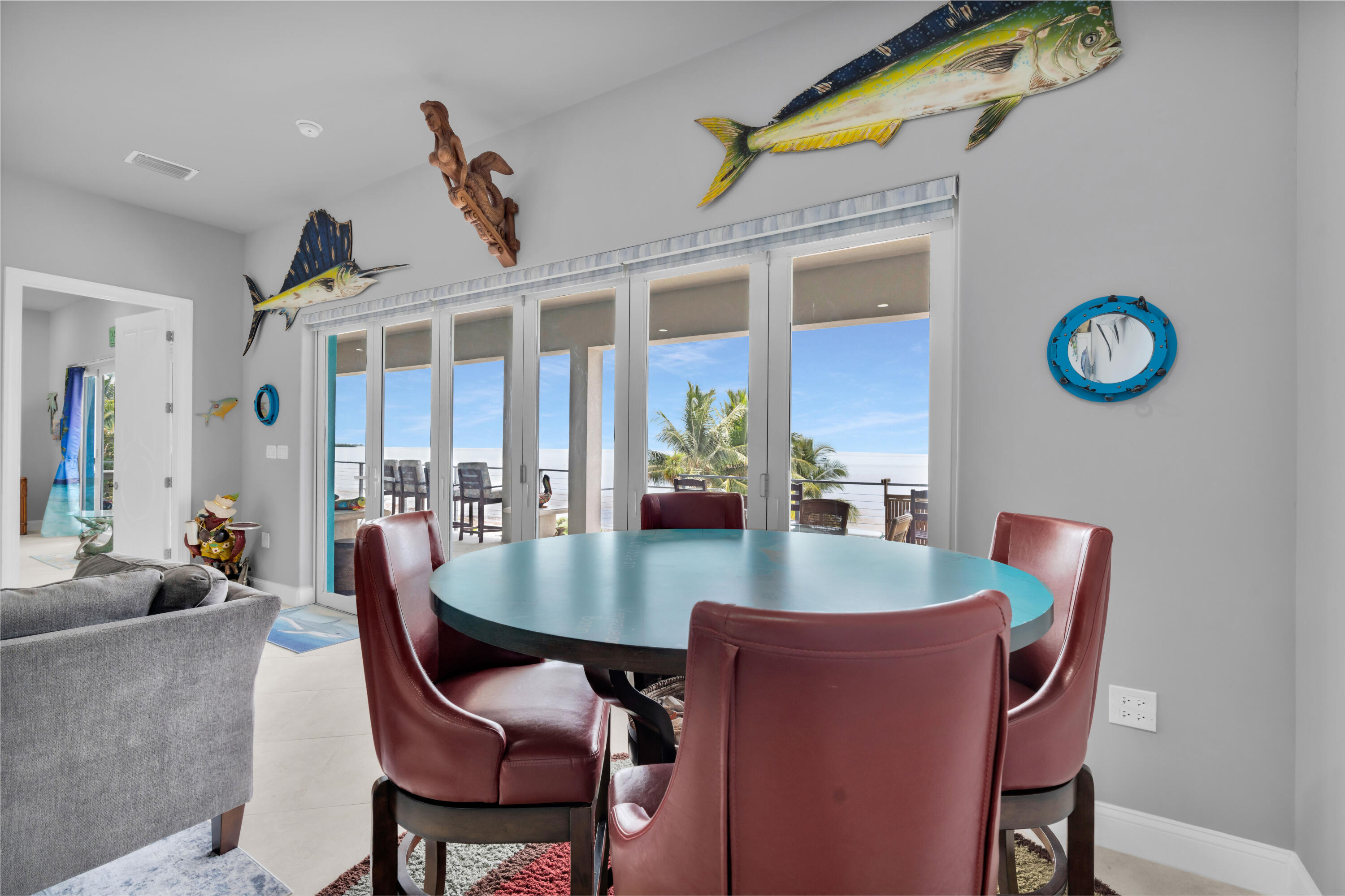 58244 Overseas Highway