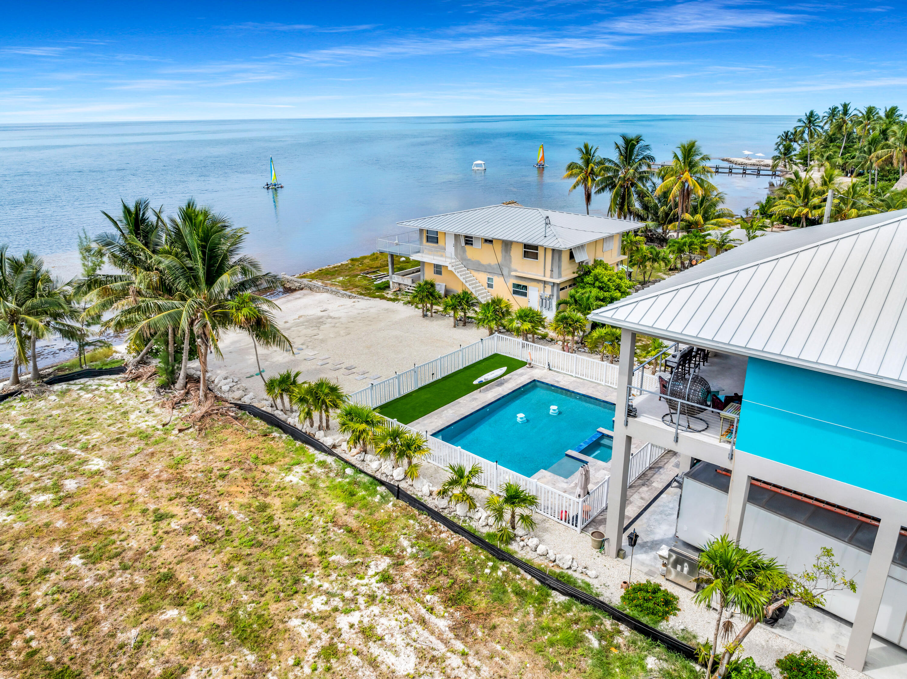58244 Overseas Highway