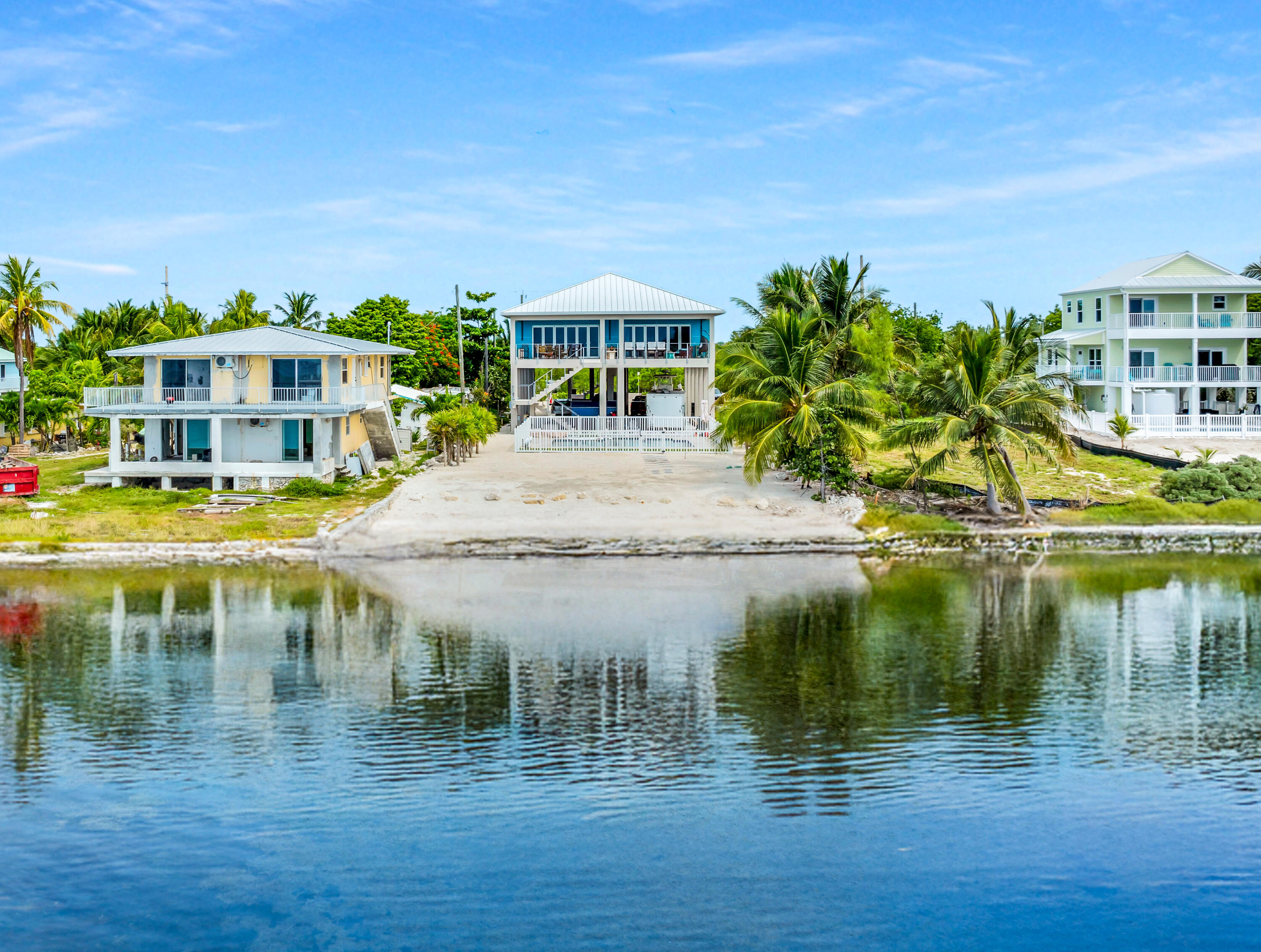 58244 Overseas Highway