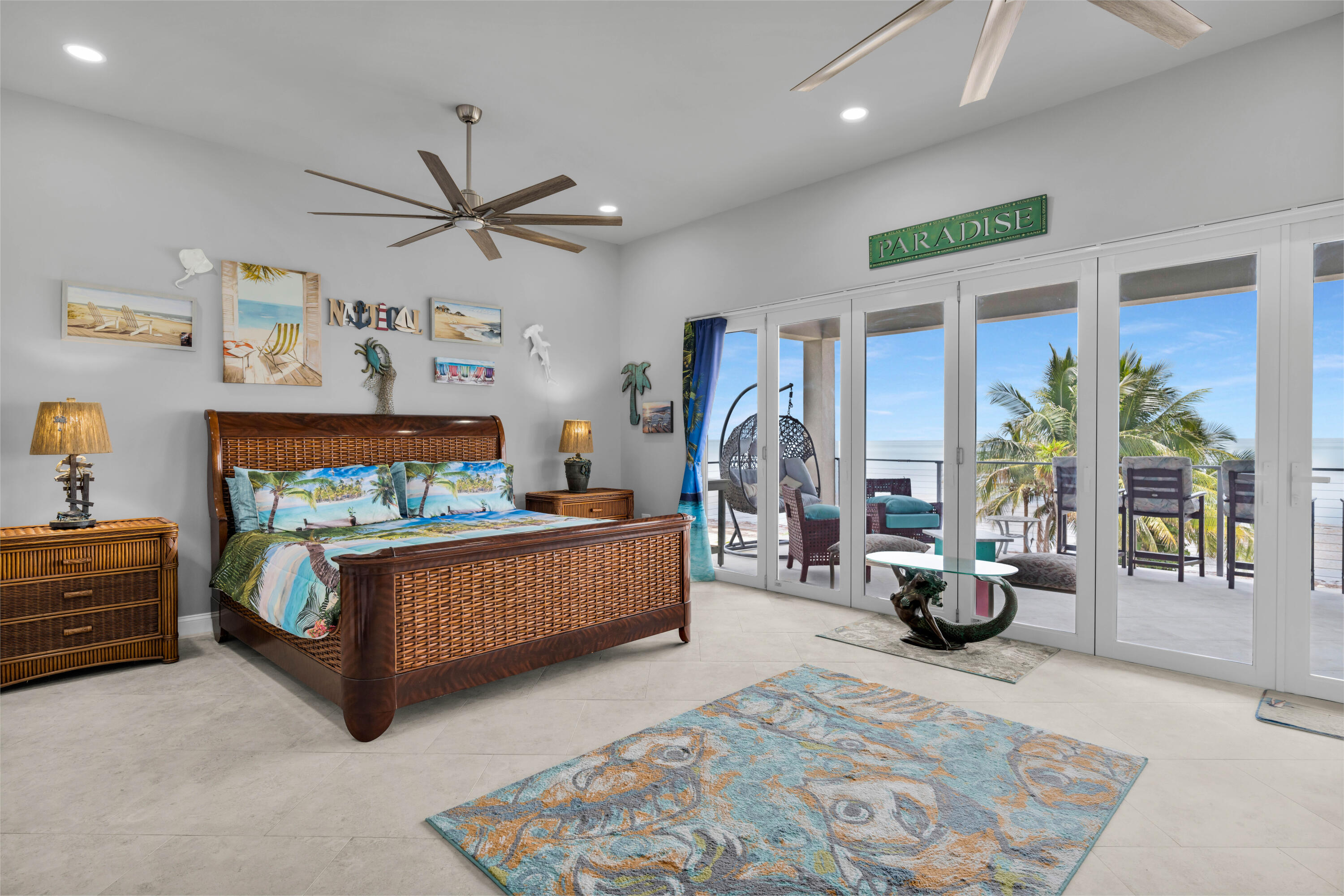58244 Overseas Highway
