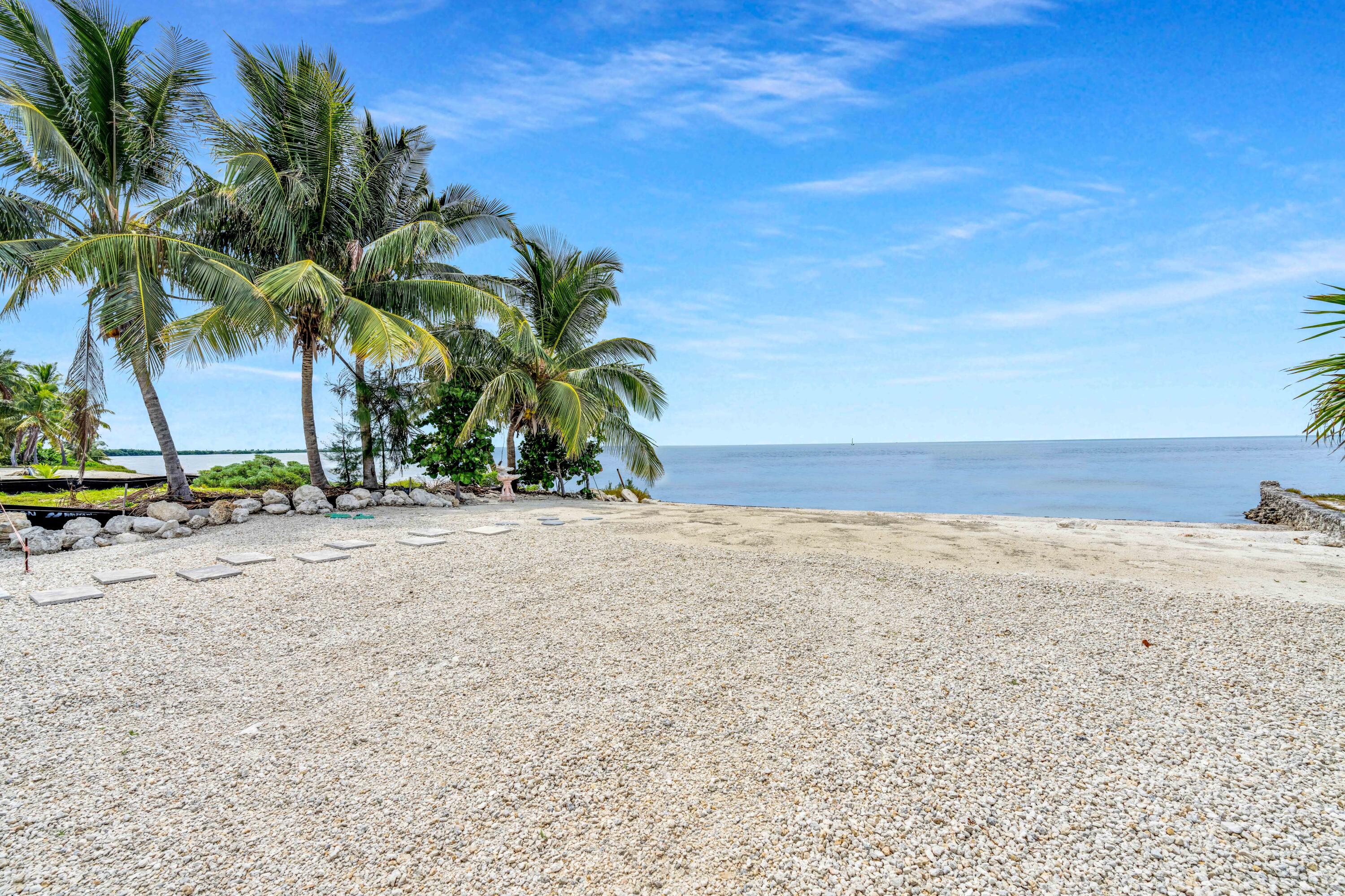 58244 Overseas Highway