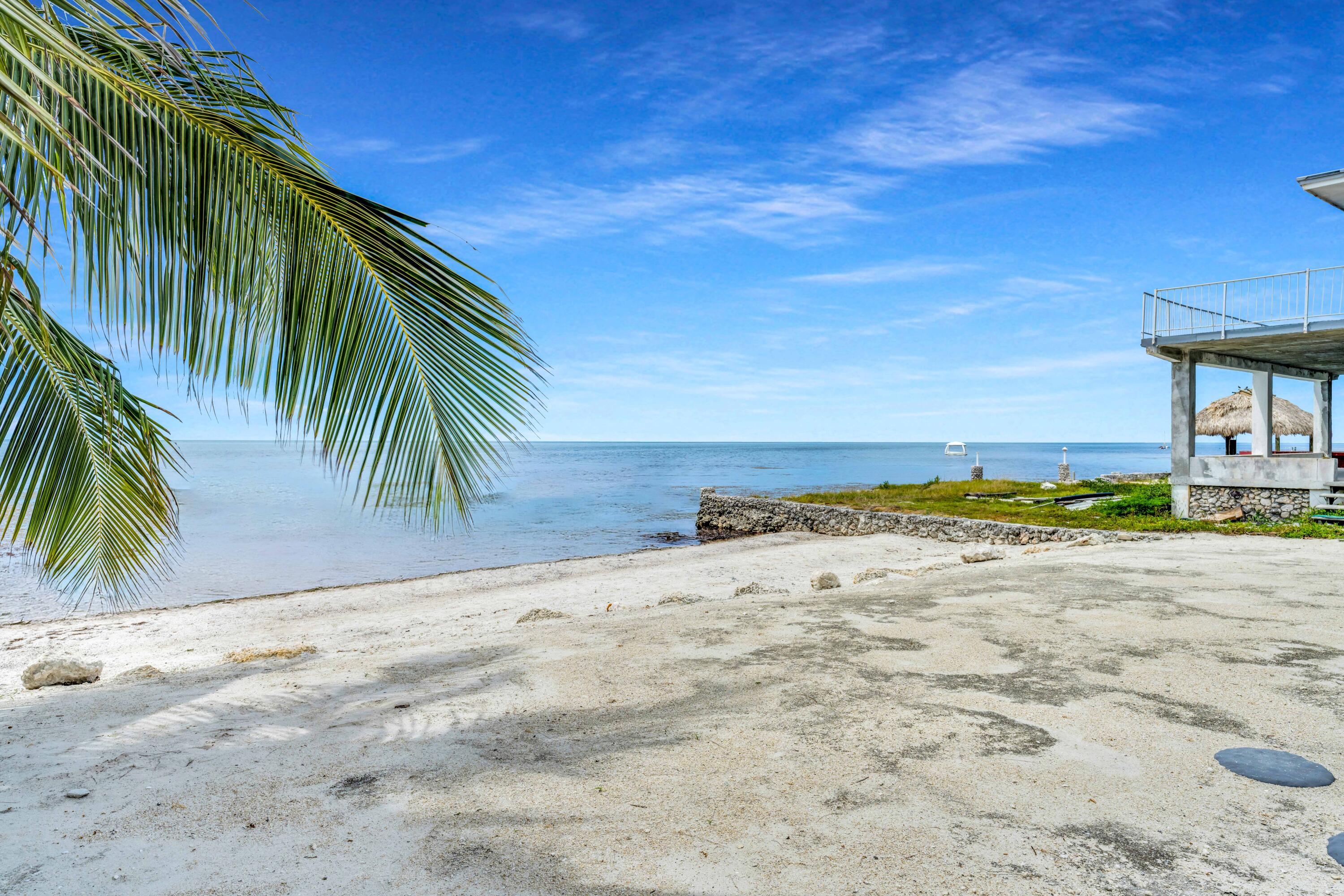 58244 Overseas Highway
