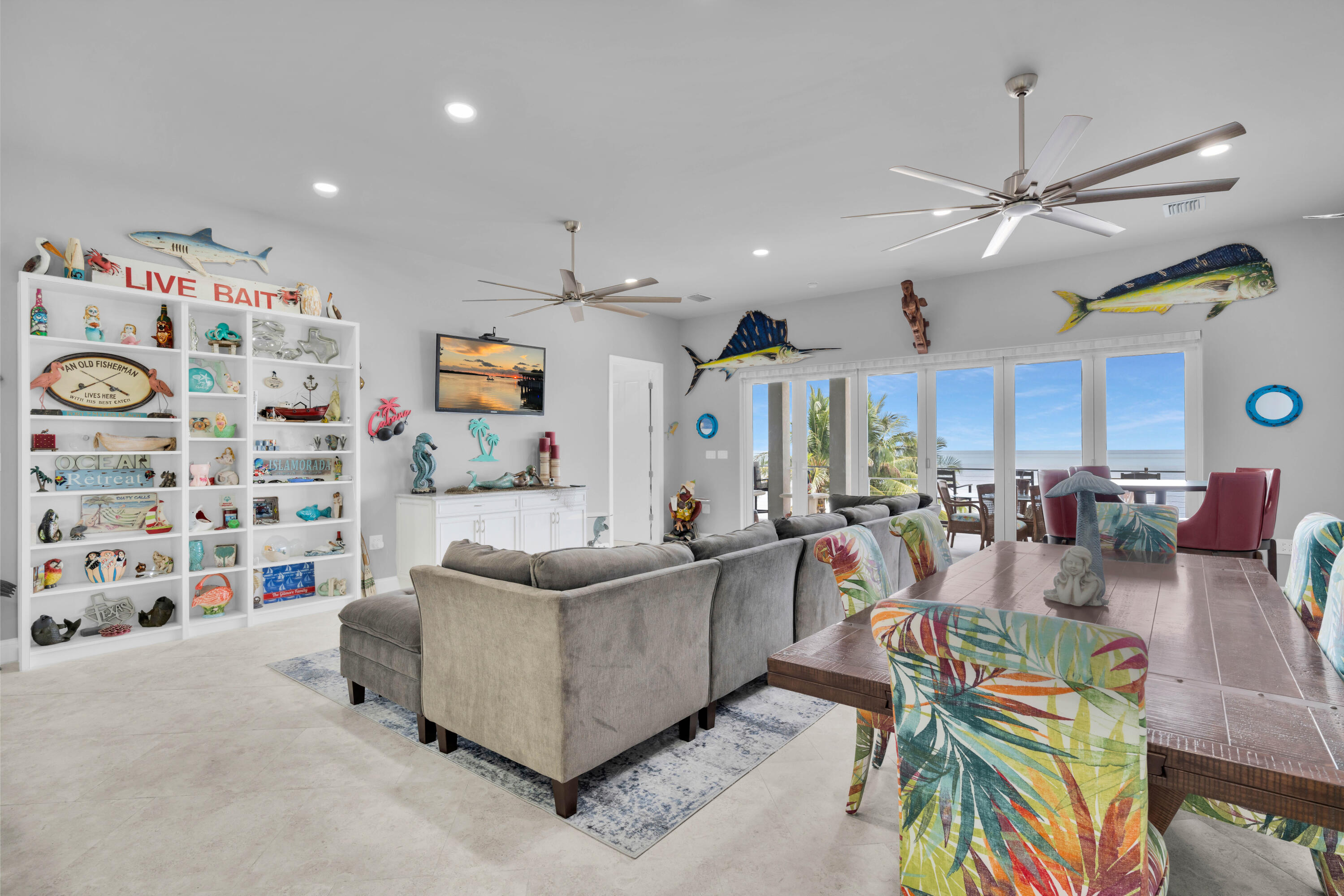58244 Overseas Highway