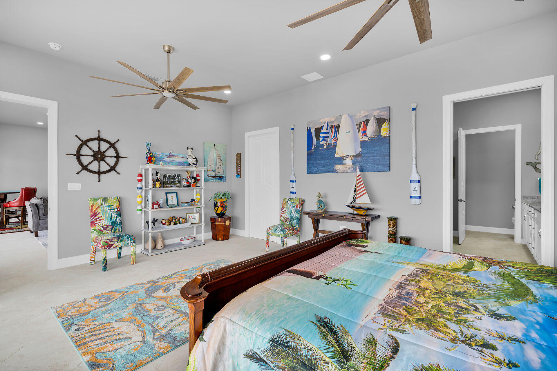 58244 Overseas Highway