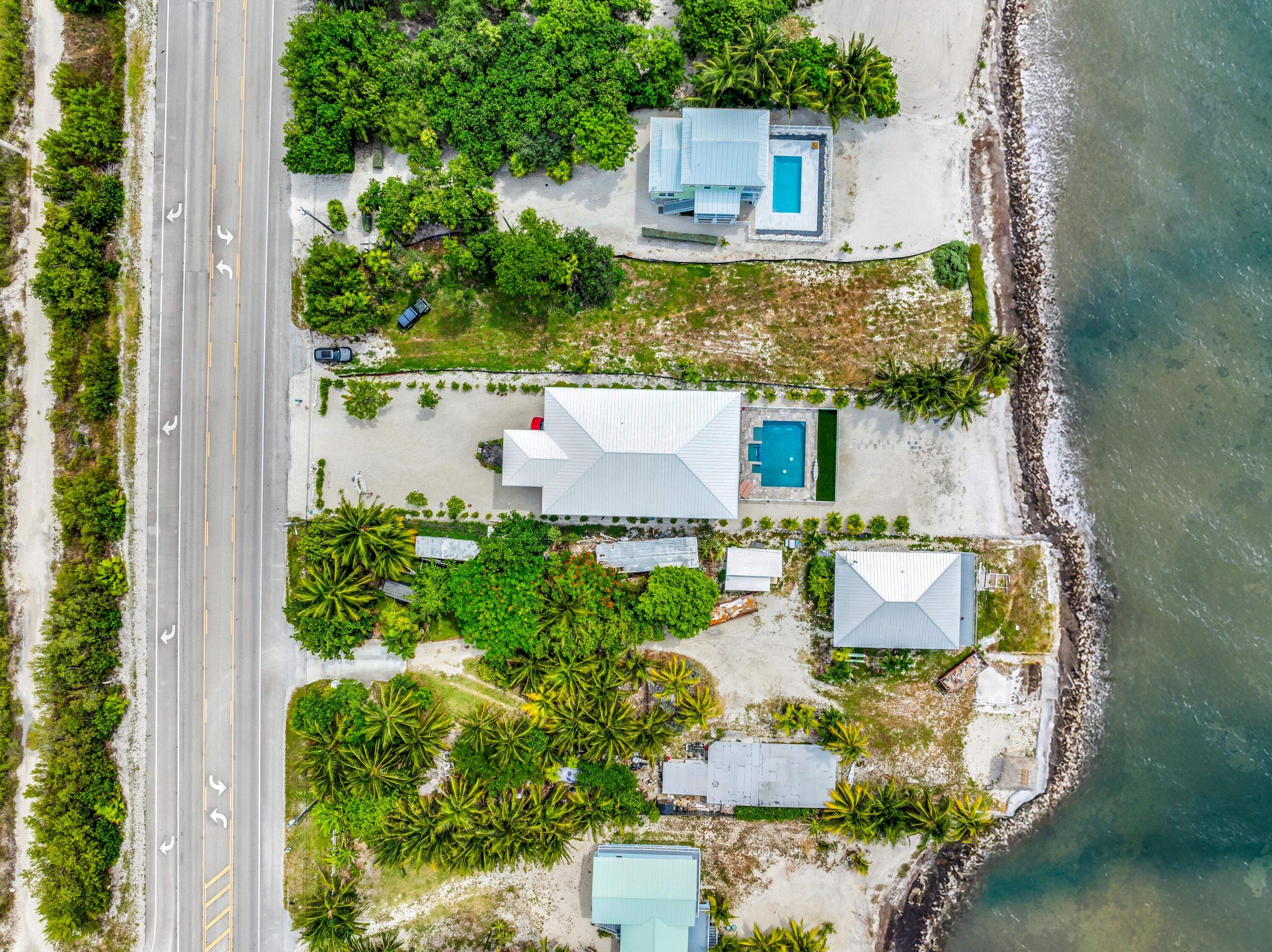 58244 Overseas Highway