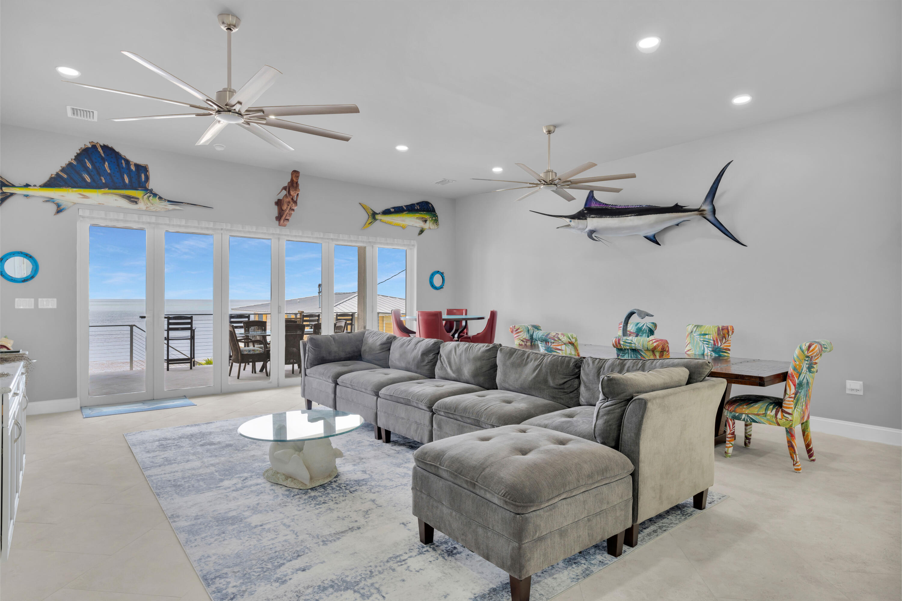 58244 Overseas Highway
