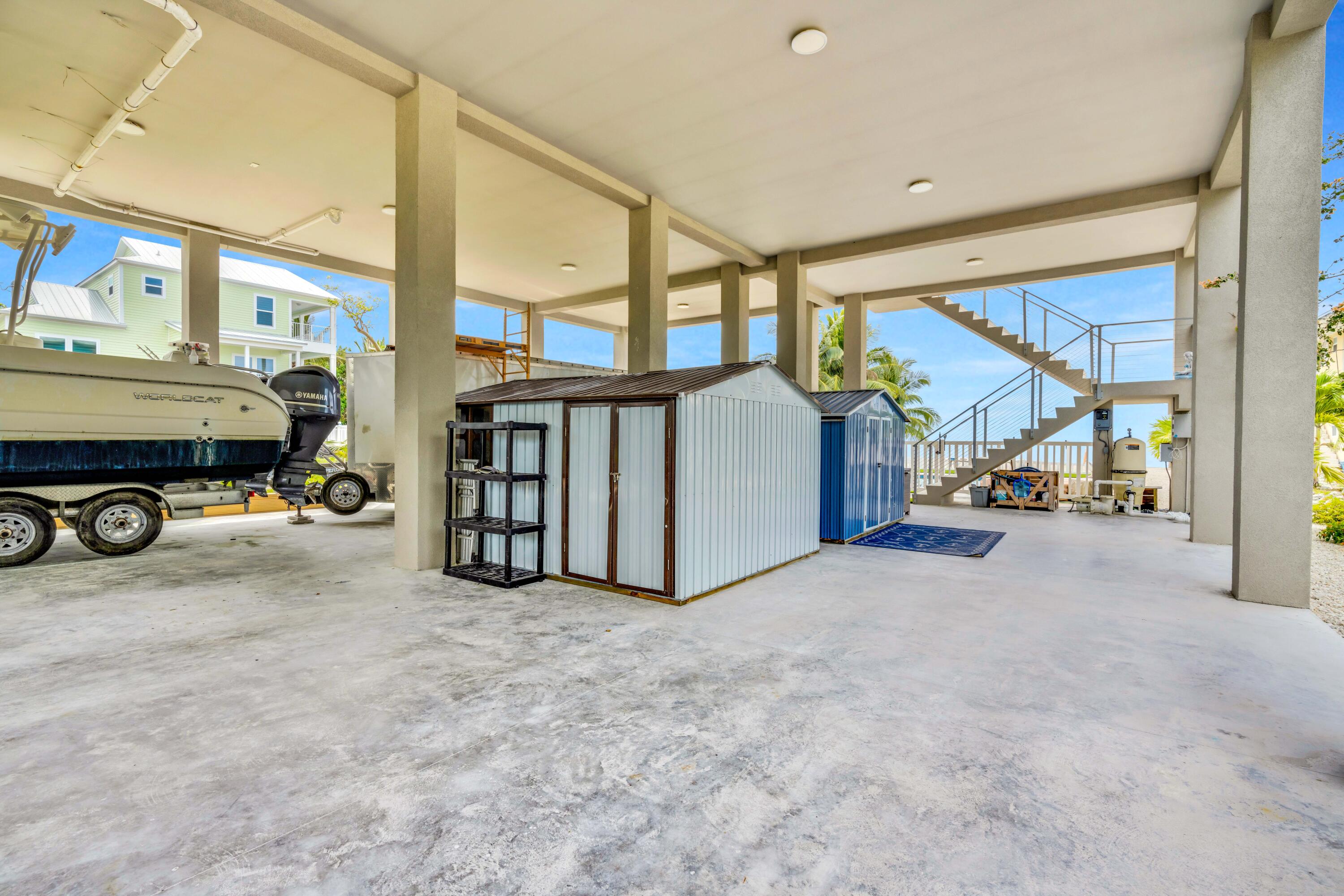 58244 Overseas Highway