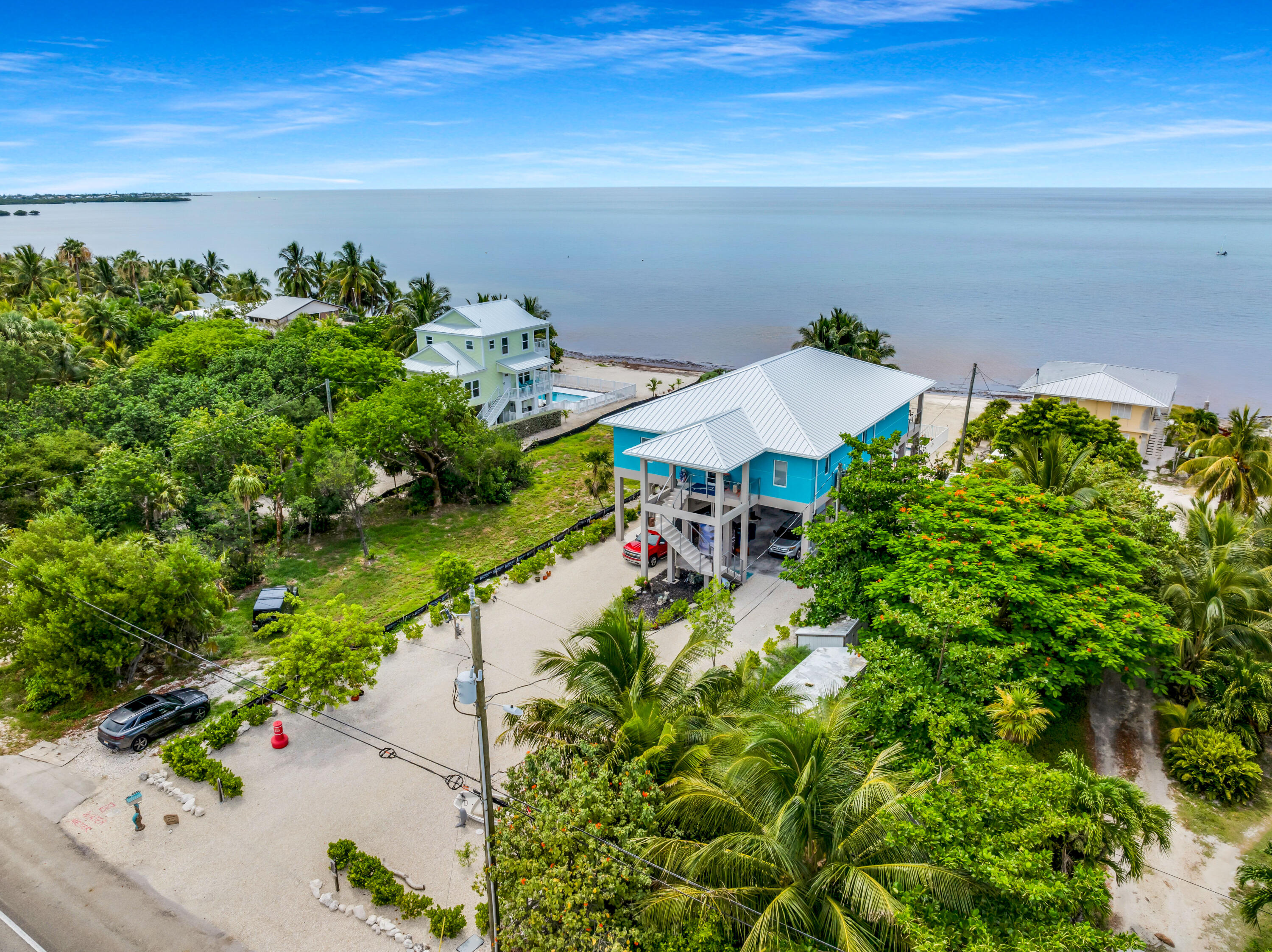 58244 Overseas Highway