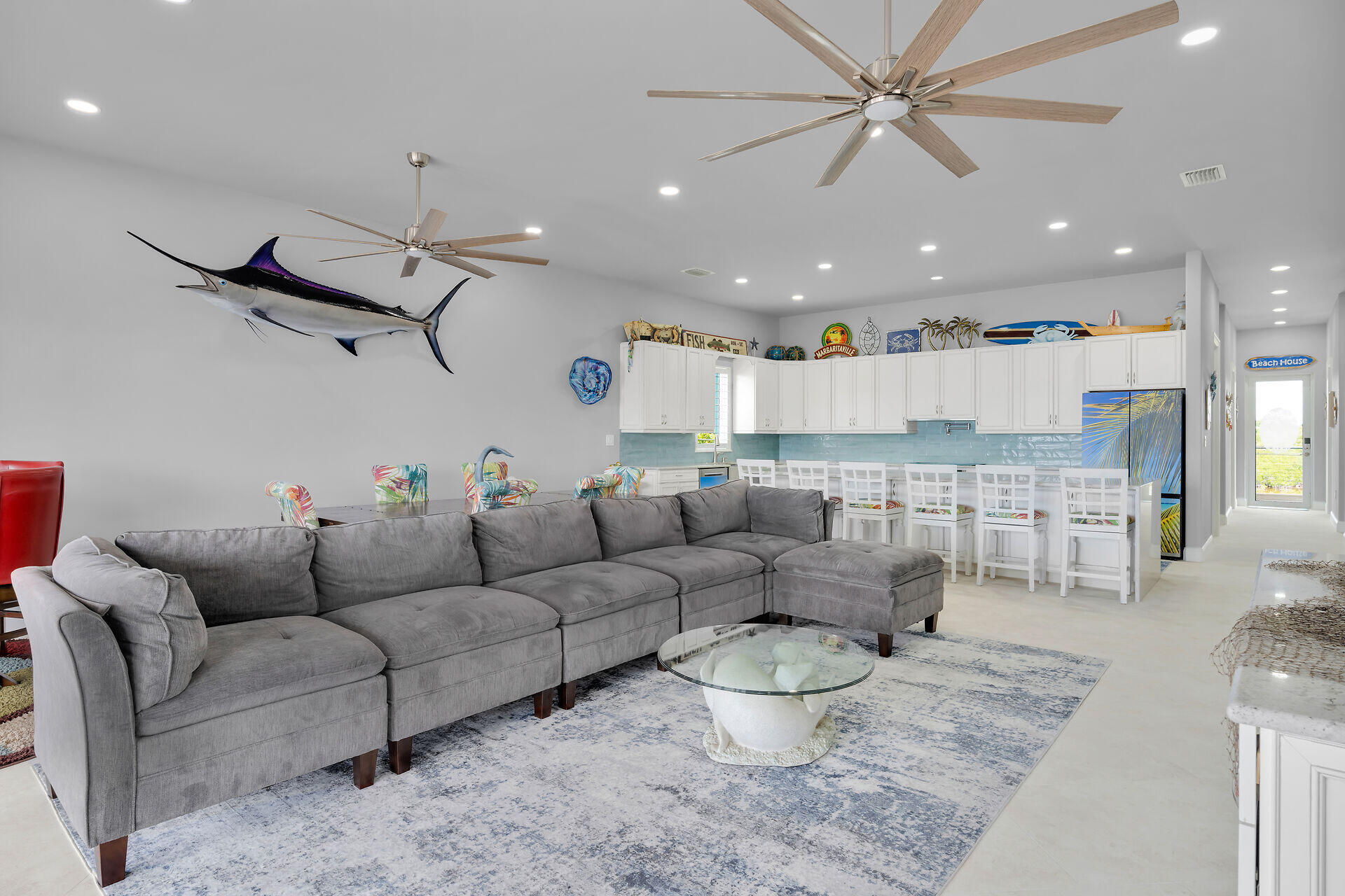 58244 Overseas Highway