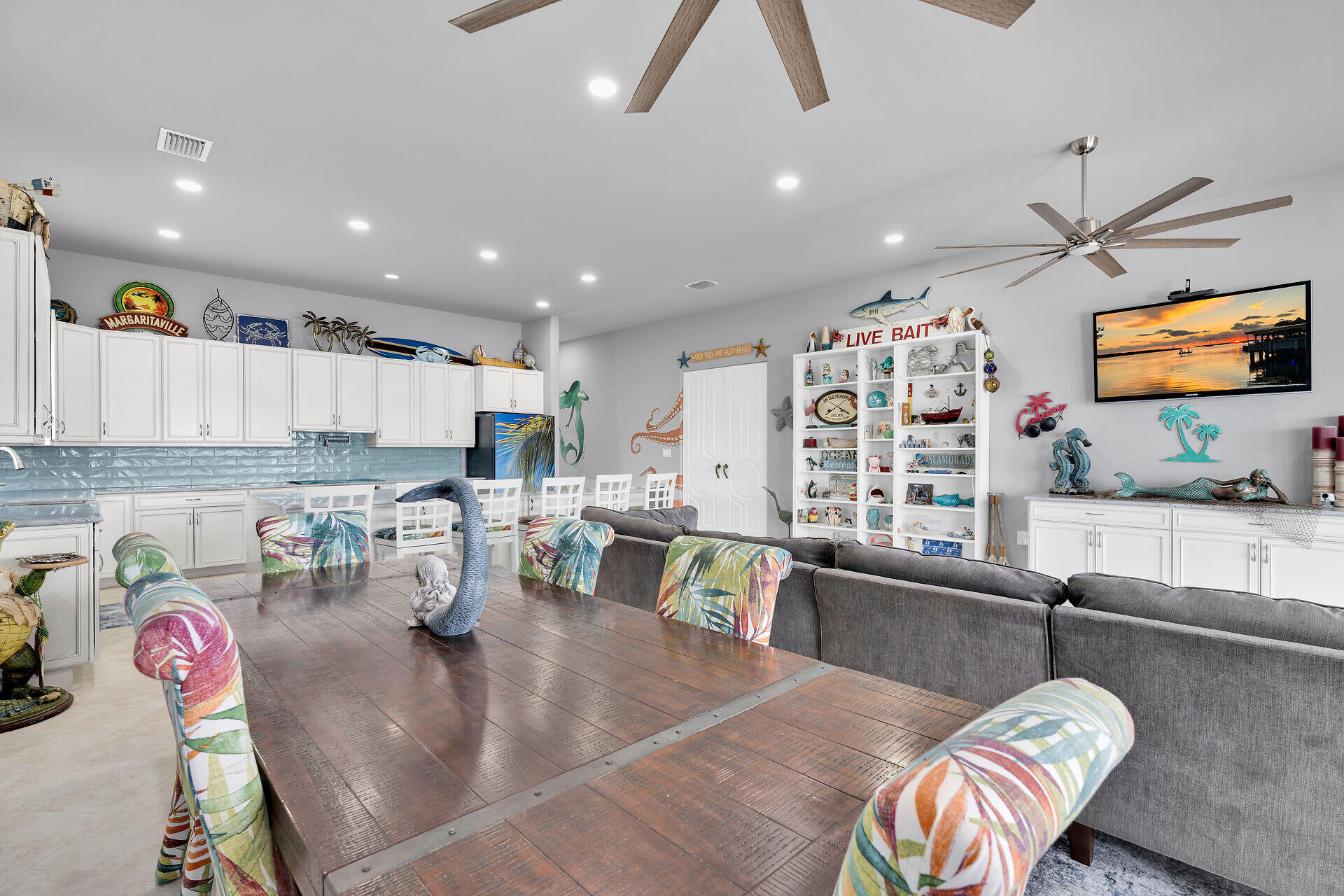 58244 Overseas Highway
