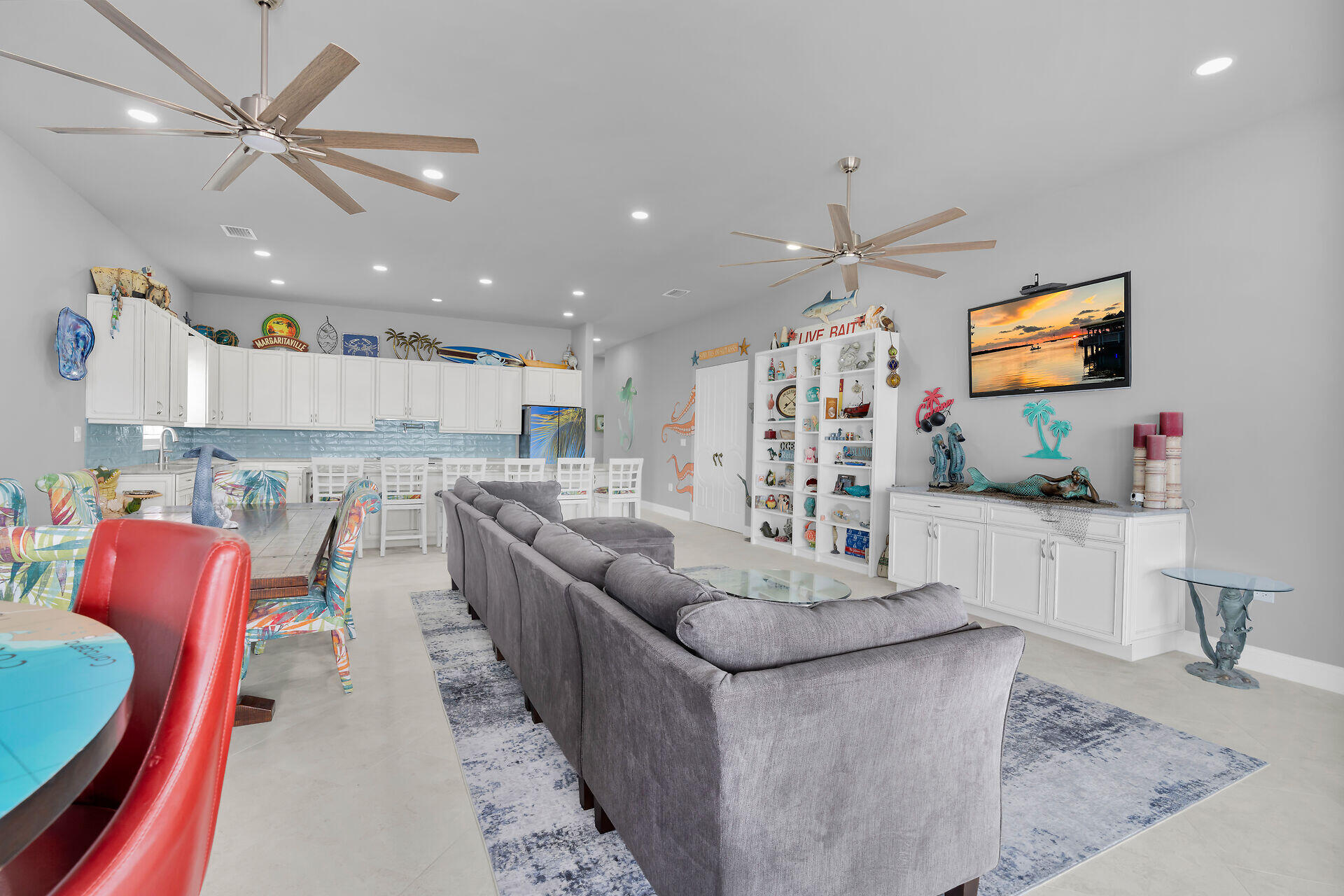 58244 Overseas Highway