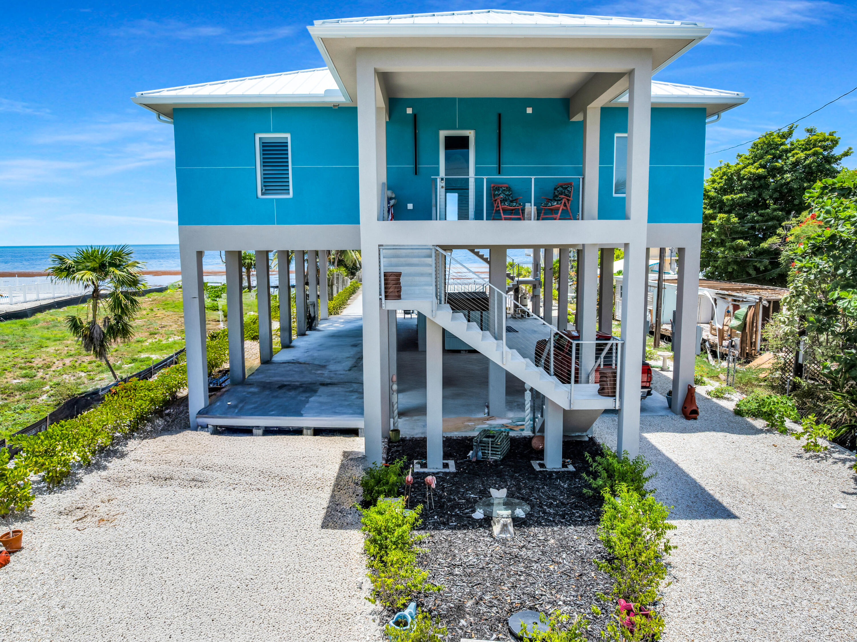 58244 Overseas Highway